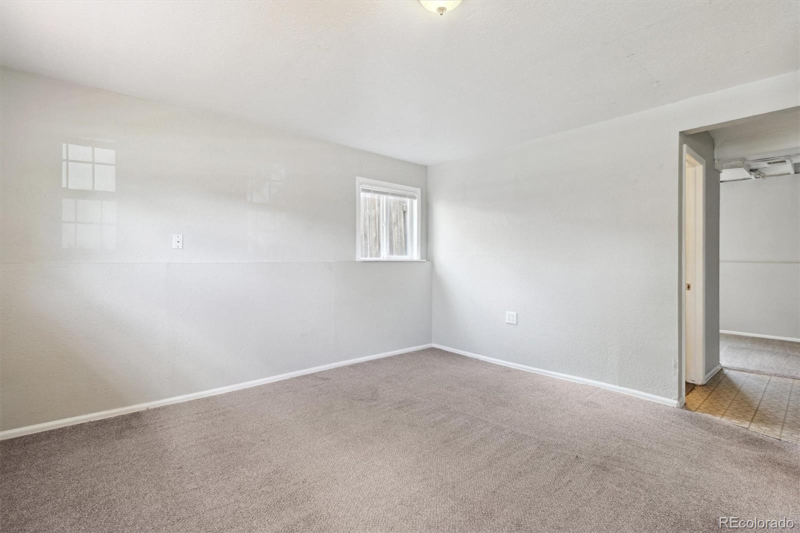 MLS Image #20 for 19053 e 22nd drive,aurora, Colorado