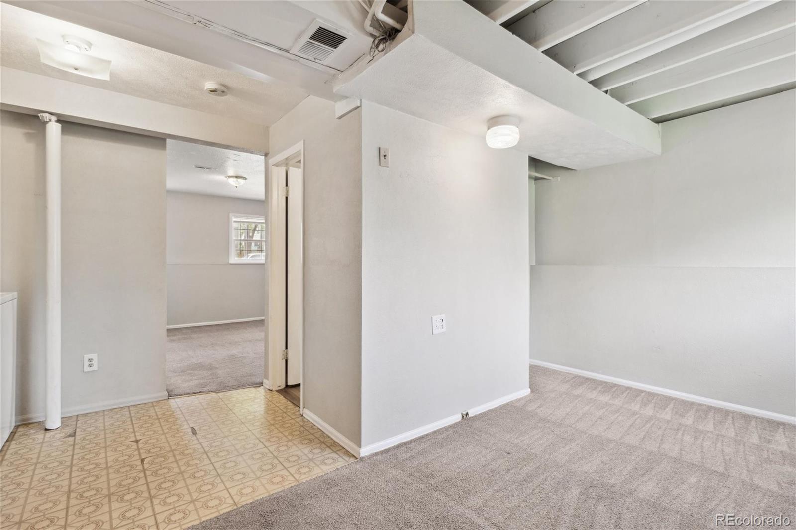 MLS Image #22 for 19053 e 22nd drive,aurora, Colorado