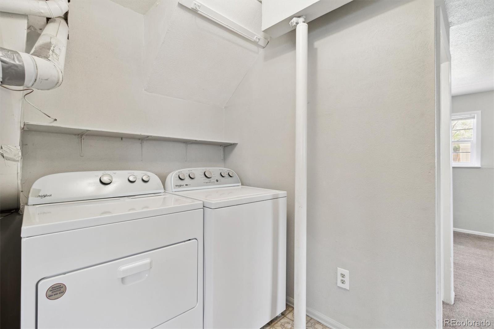 MLS Image #23 for 19053 e 22nd drive,aurora, Colorado