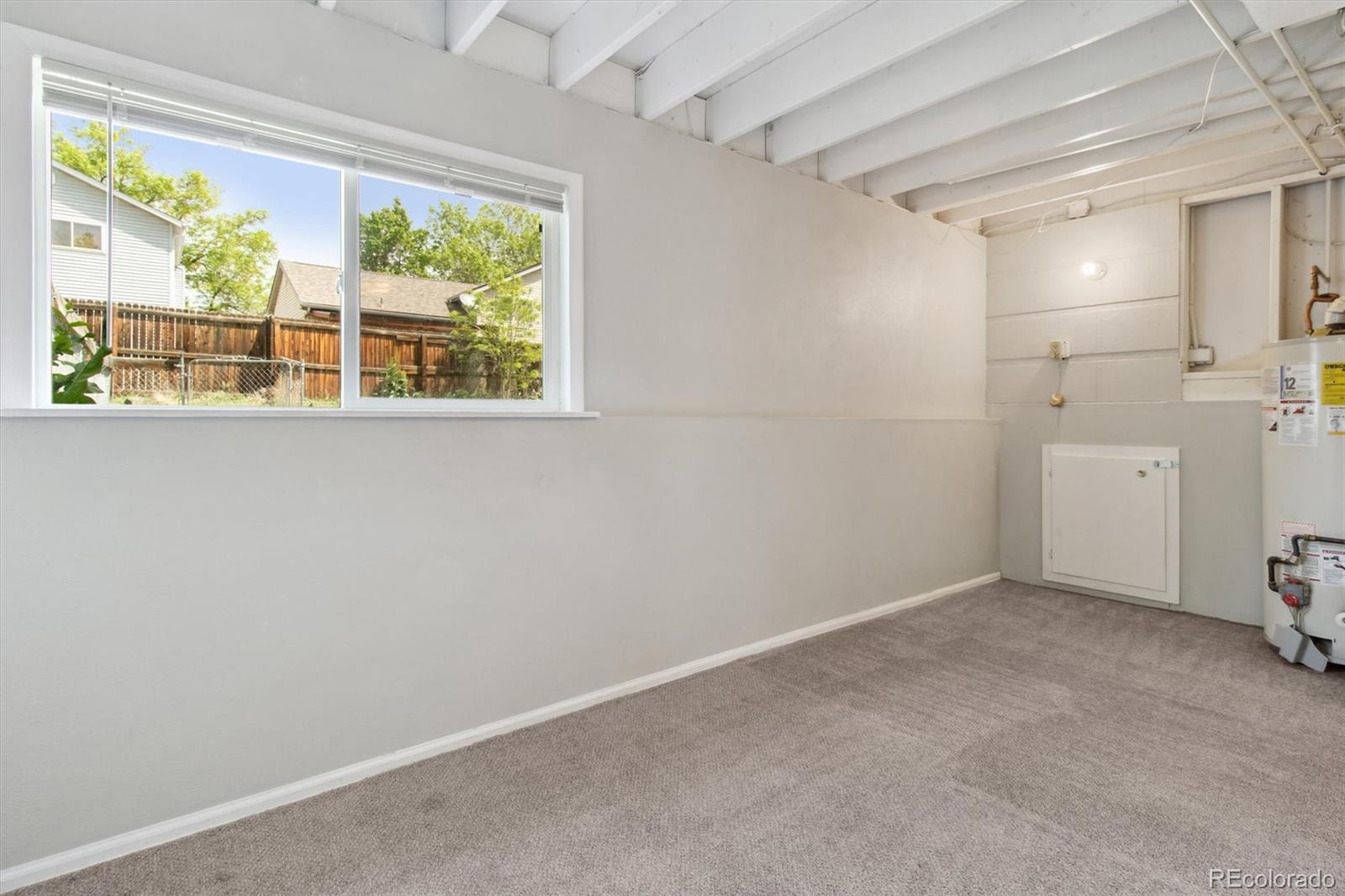 MLS Image #25 for 19053 e 22nd drive,aurora, Colorado