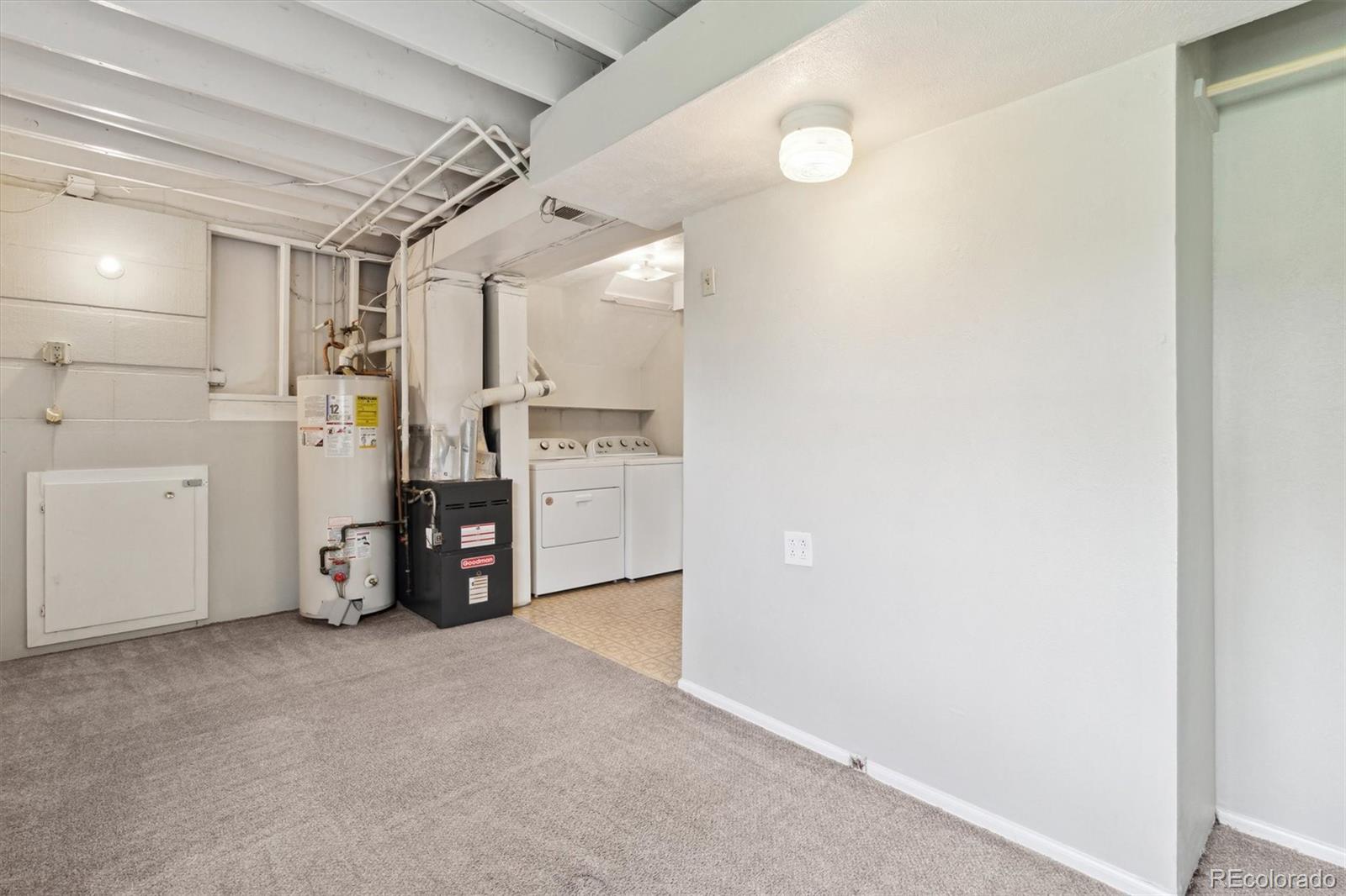 MLS Image #26 for 19053 e 22nd drive,aurora, Colorado