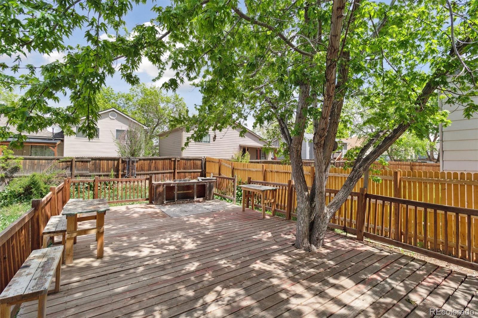 MLS Image #27 for 19053 e 22nd drive,aurora, Colorado