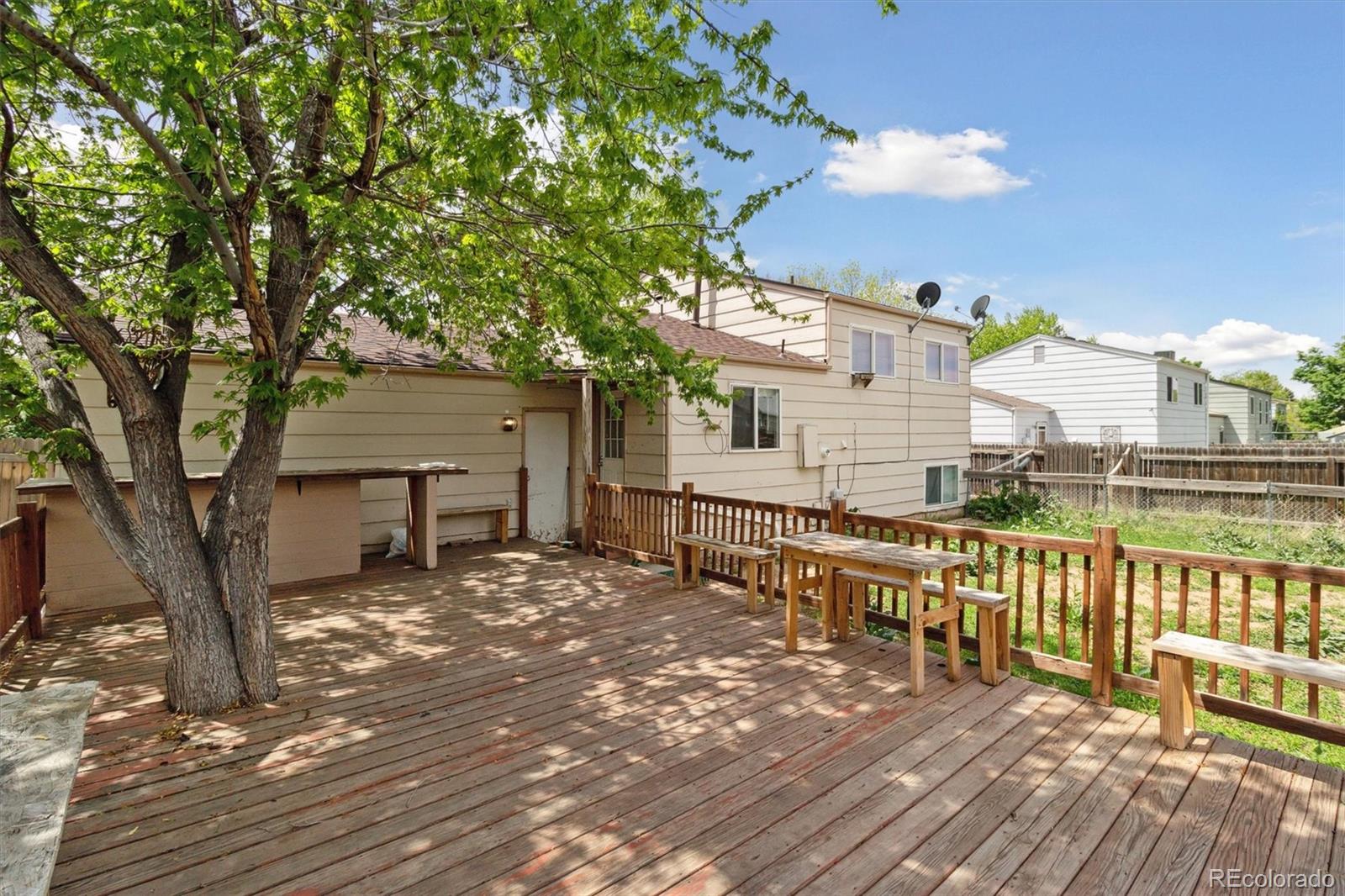 MLS Image #28 for 19053 e 22nd drive,aurora, Colorado