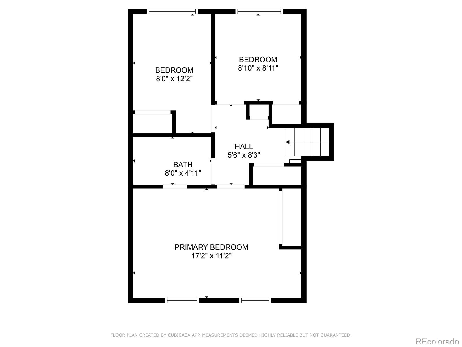 MLS Image #32 for 19053 e 22nd drive,aurora, Colorado