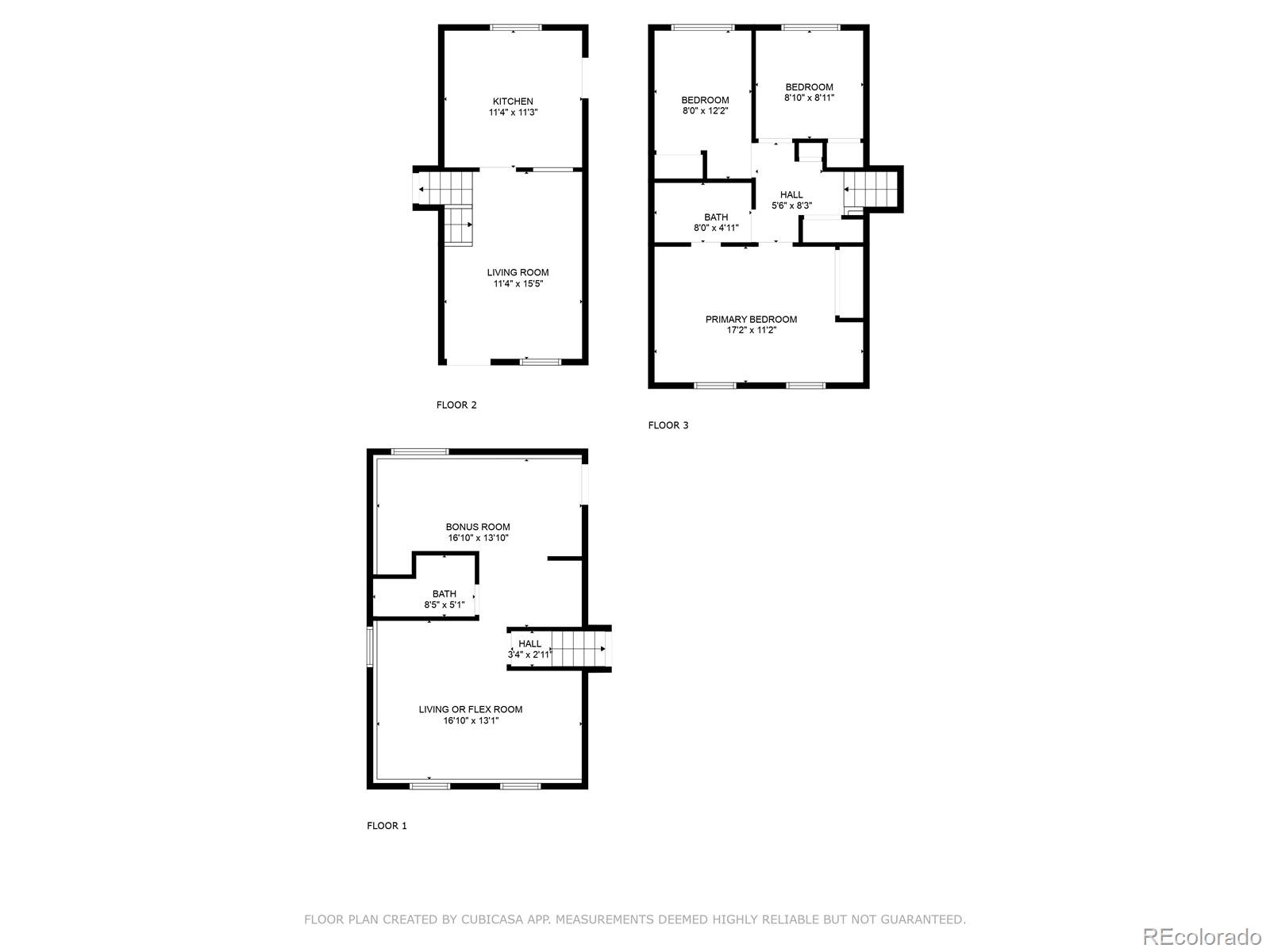 MLS Image #34 for 19053 e 22nd drive,aurora, Colorado