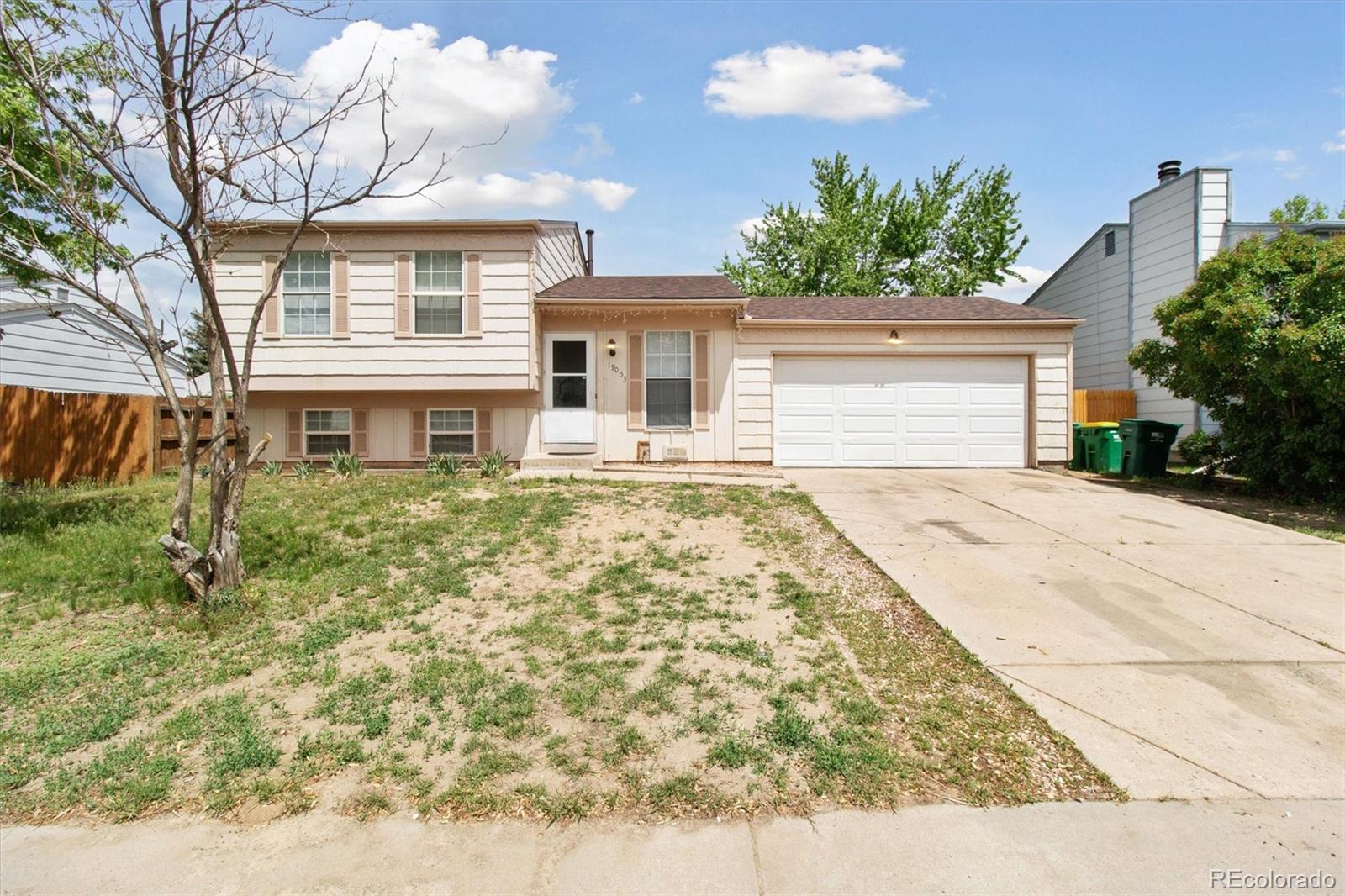 MLS Image #35 for 19053 e 22nd drive,aurora, Colorado