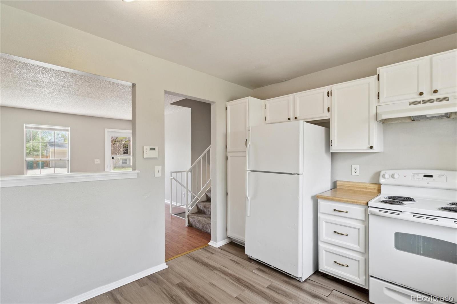 MLS Image #9 for 19053 e 22nd drive,aurora, Colorado