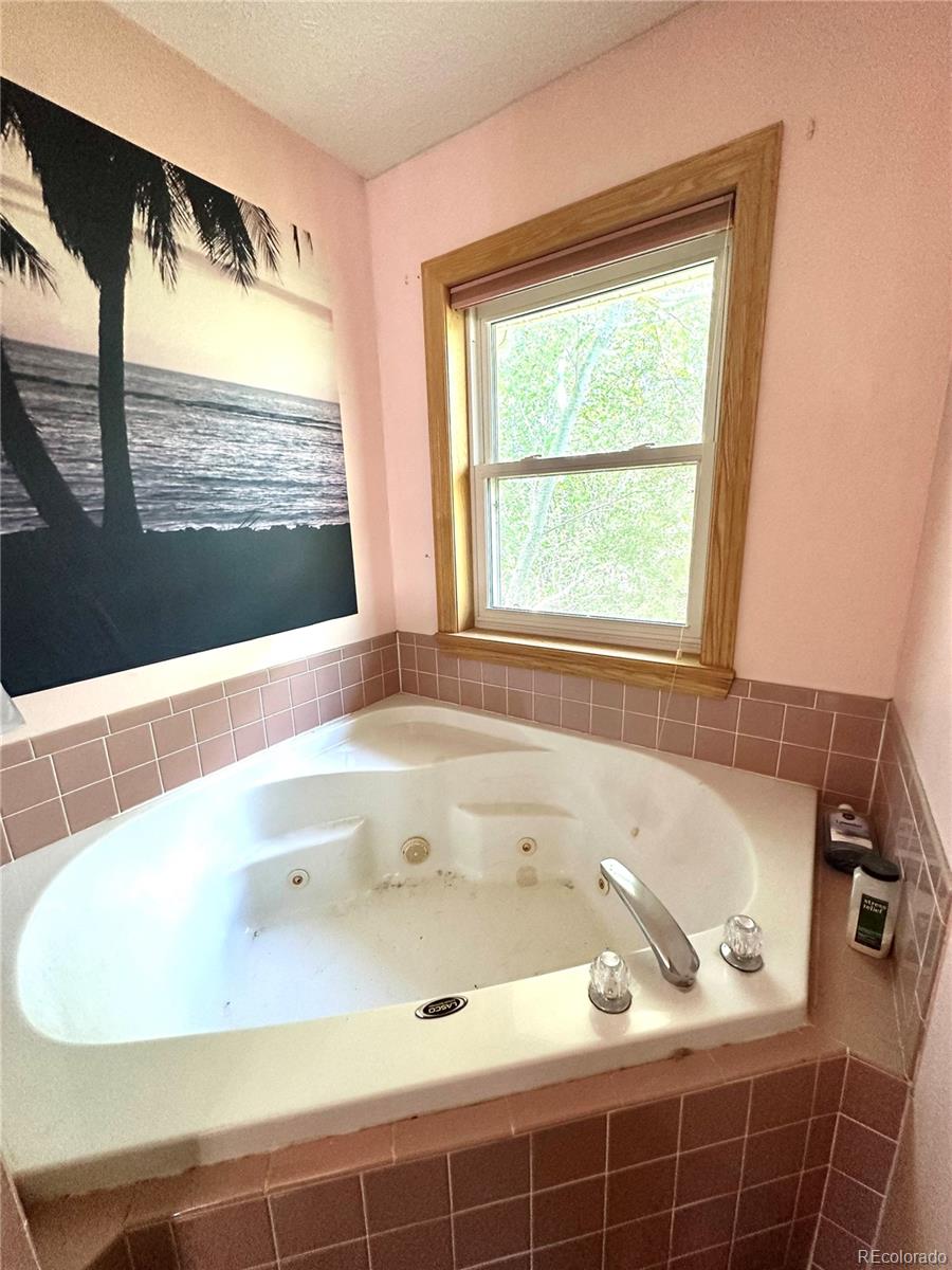 MLS Image #12 for 24938  county road 18 ,keenesburg, Colorado