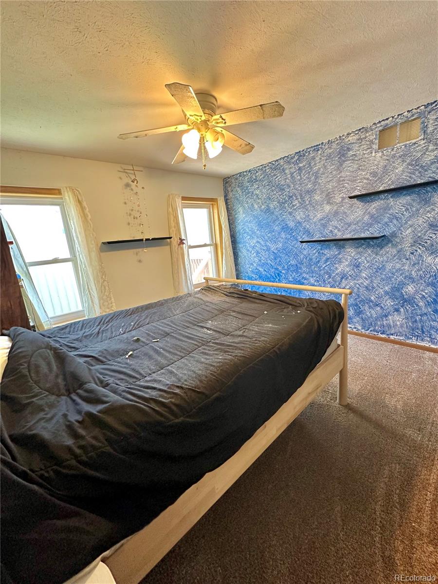 MLS Image #14 for 24938  county road 18 ,keenesburg, Colorado