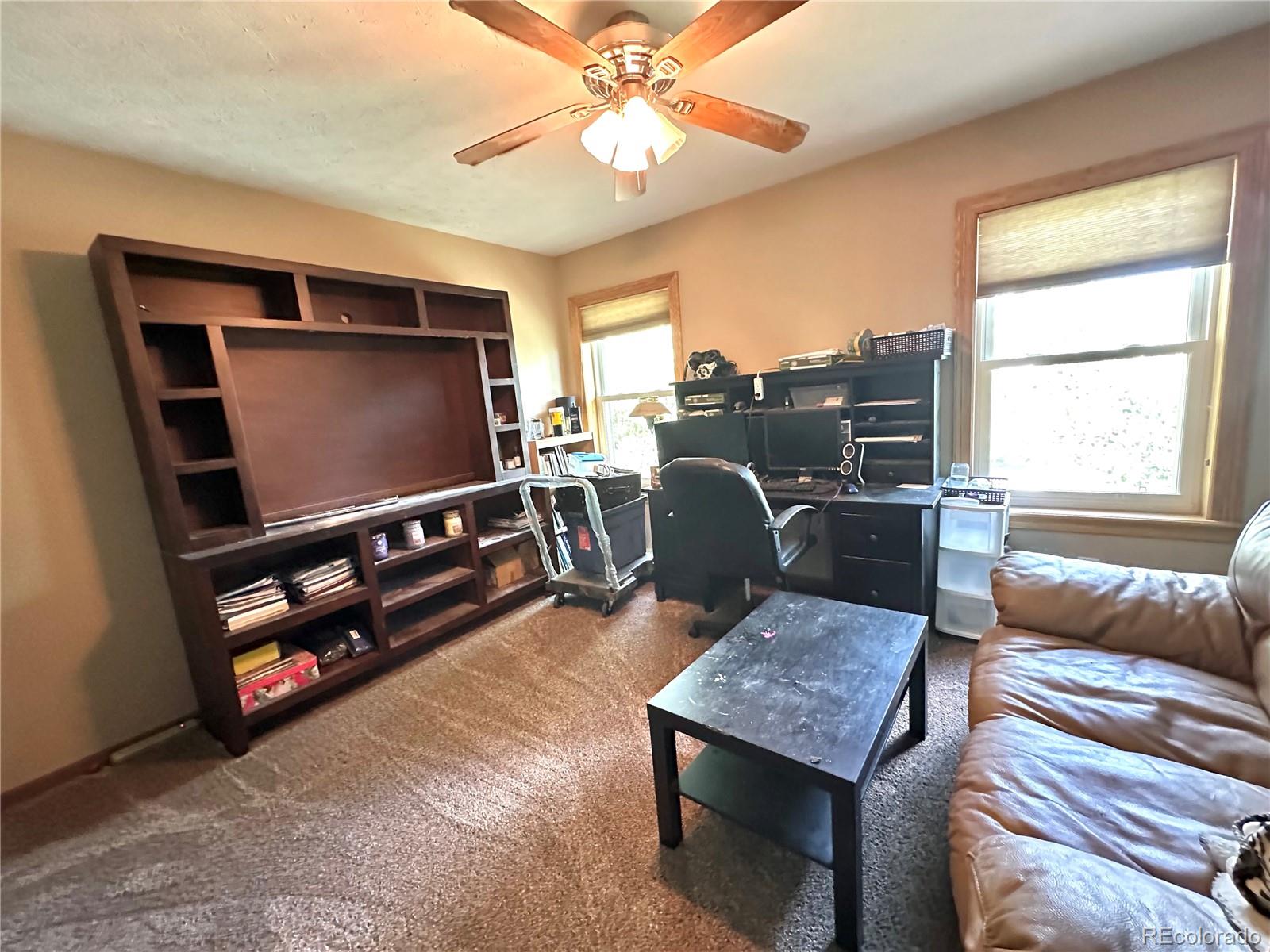 MLS Image #15 for 24938  county road 18 ,keenesburg, Colorado