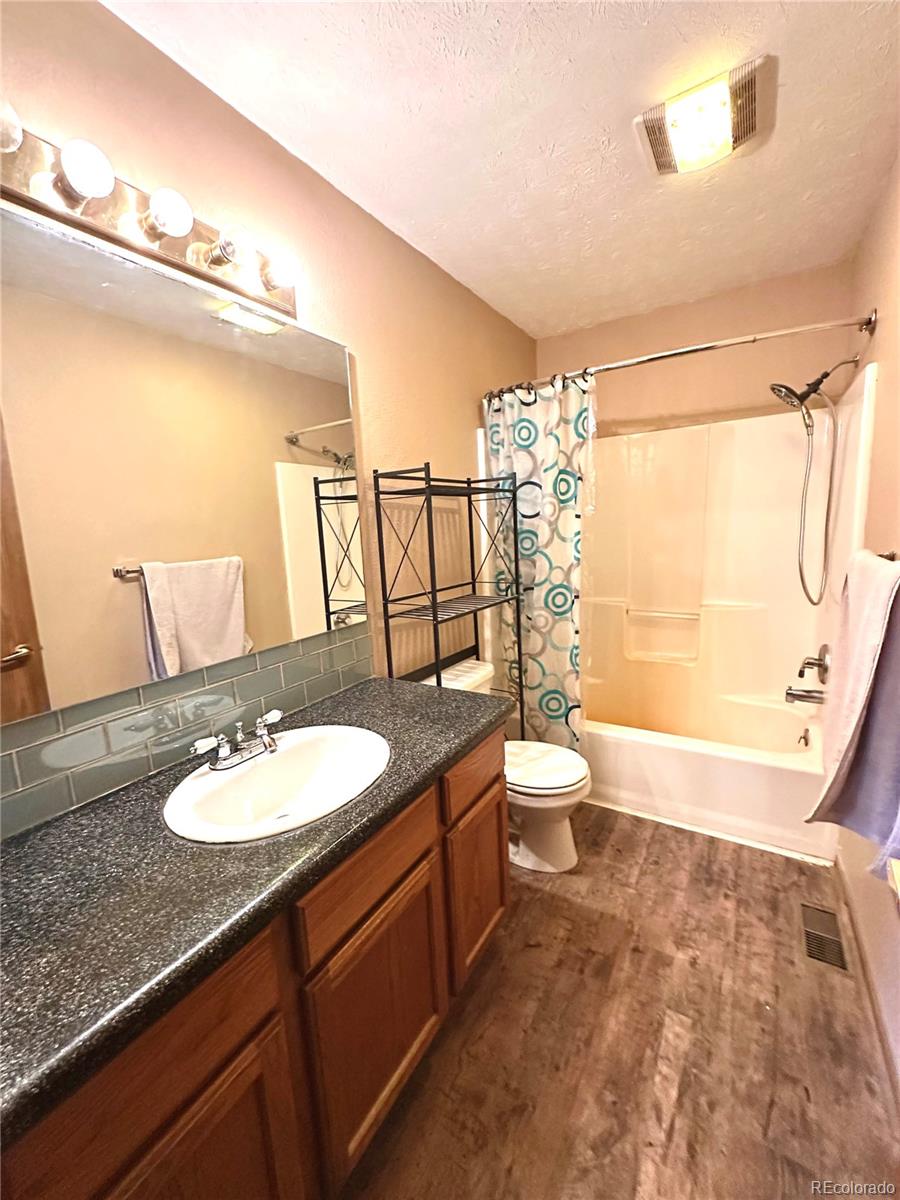 MLS Image #16 for 24938  county road 18 ,keenesburg, Colorado