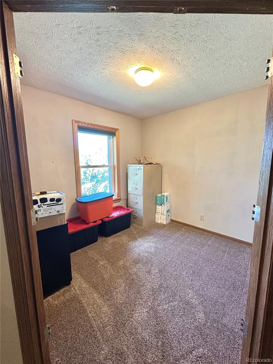 MLS Image #17 for 24938  county road 18 ,keenesburg, Colorado
