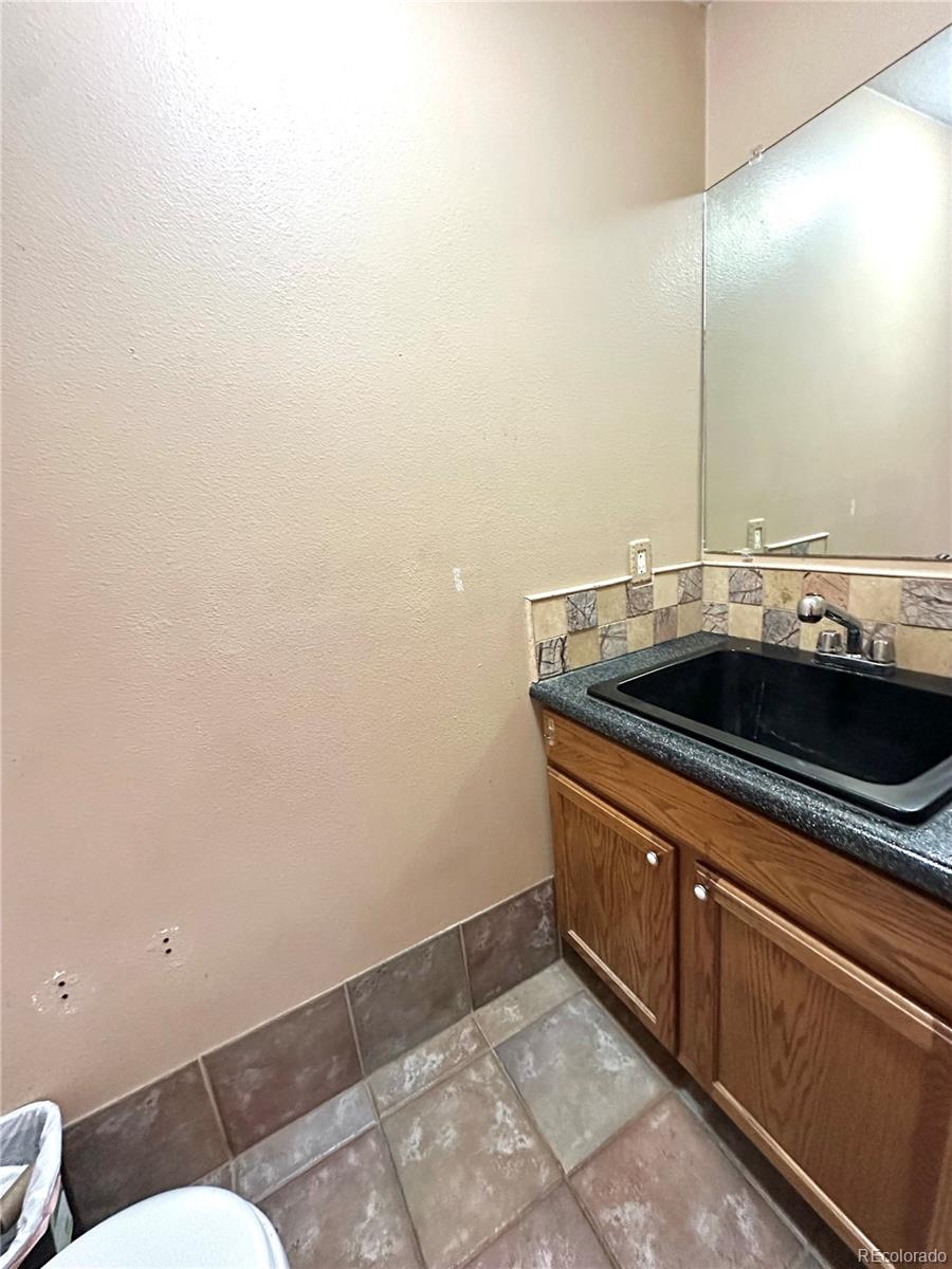 MLS Image #18 for 24938  county road 18 ,keenesburg, Colorado