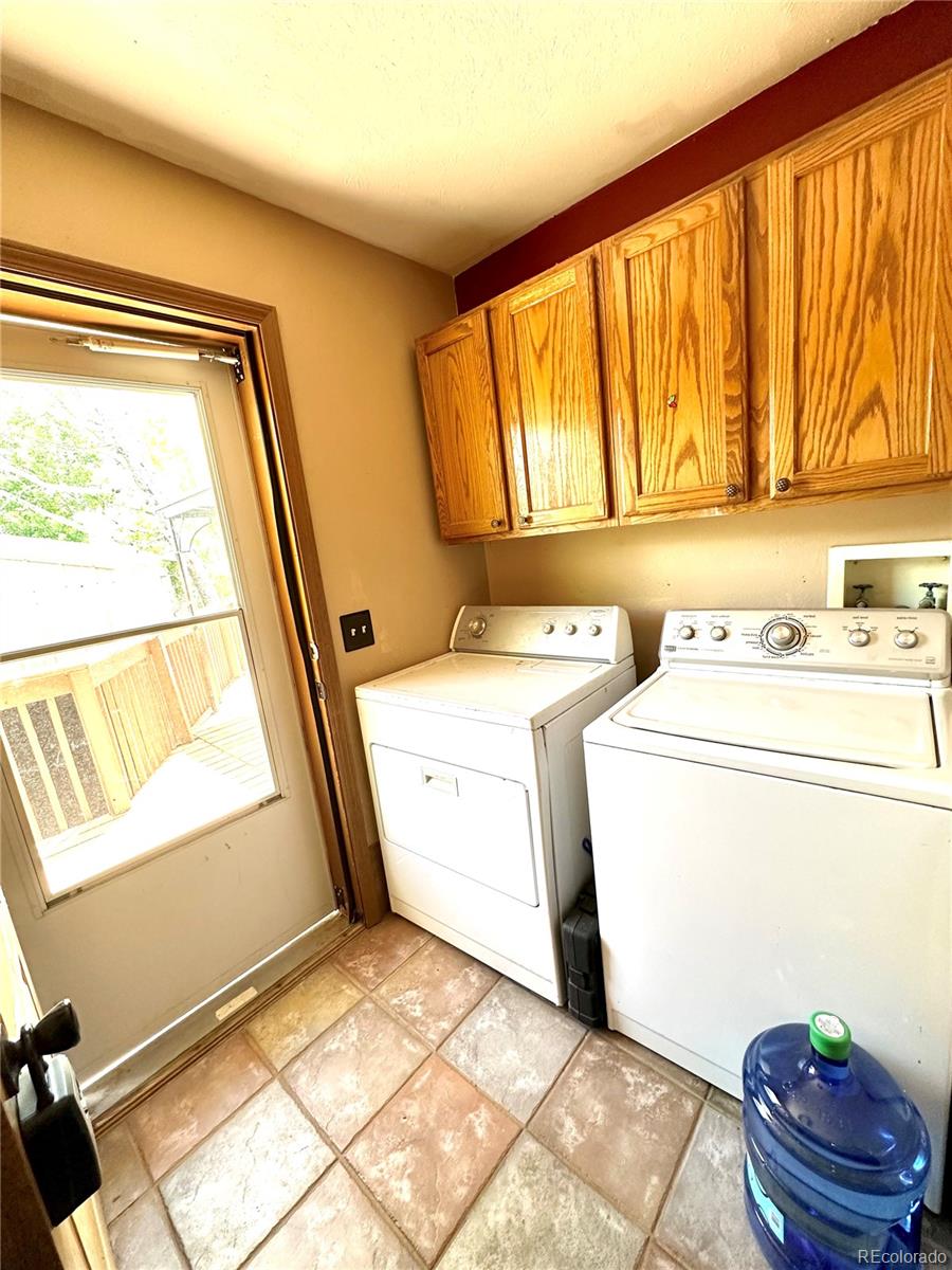MLS Image #19 for 24938  county road 18 ,keenesburg, Colorado