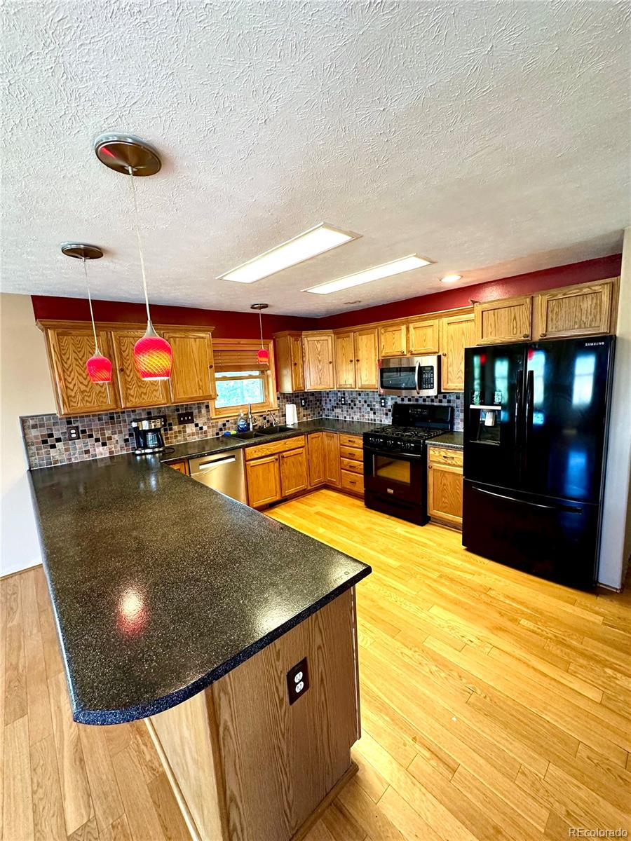 MLS Image #2 for 24938  county road 18 ,keenesburg, Colorado