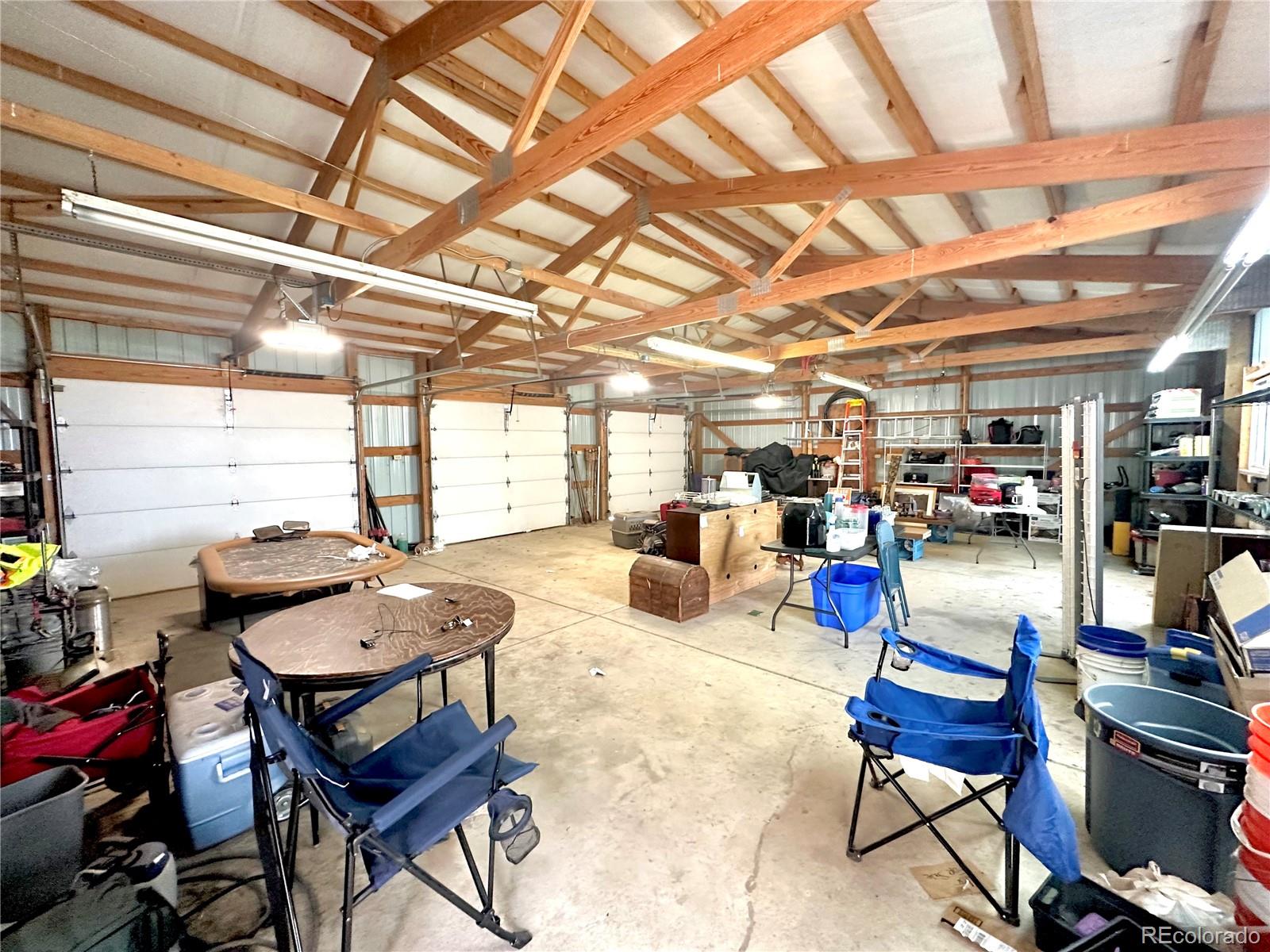 MLS Image #21 for 24938  county road 18 ,keenesburg, Colorado