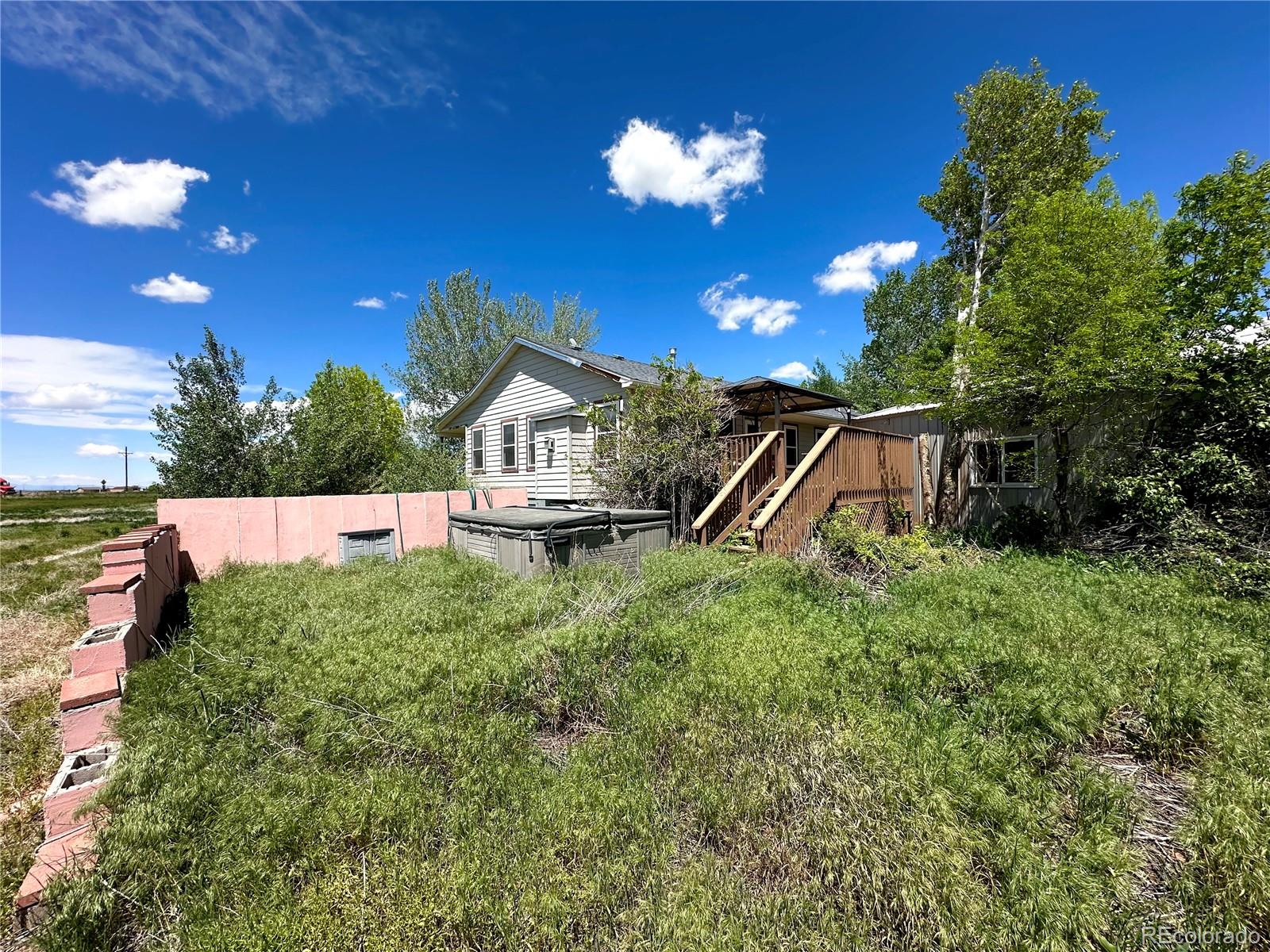 MLS Image #22 for 24938  county road 18 ,keenesburg, Colorado