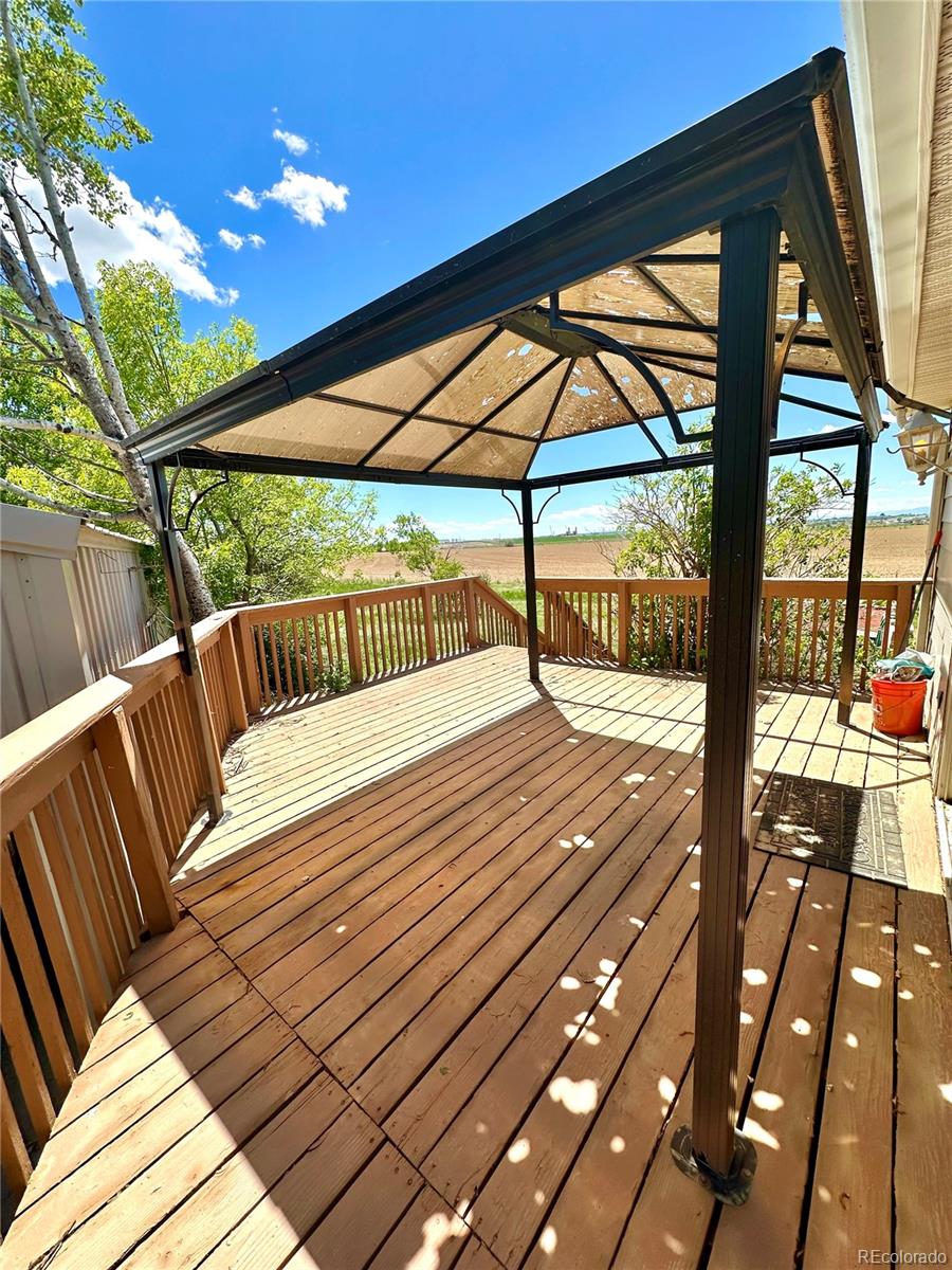 MLS Image #23 for 24938  county road 18 ,keenesburg, Colorado