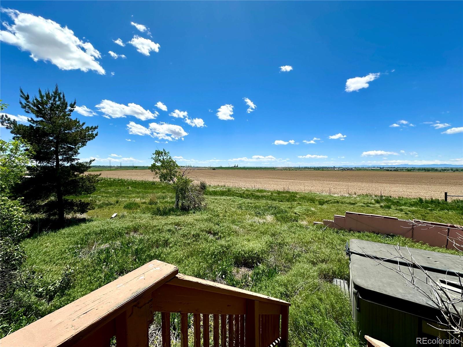 MLS Image #24 for 24938  county road 18 ,keenesburg, Colorado