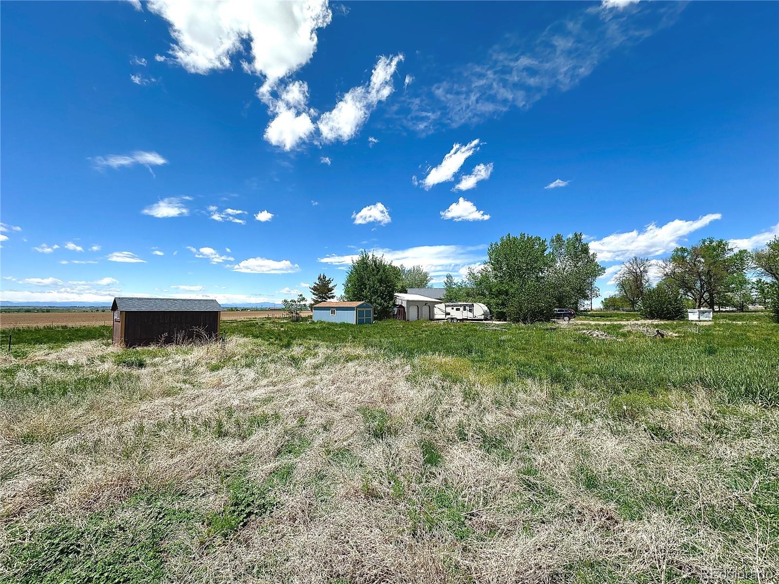 MLS Image #25 for 24938  county road 18 ,keenesburg, Colorado