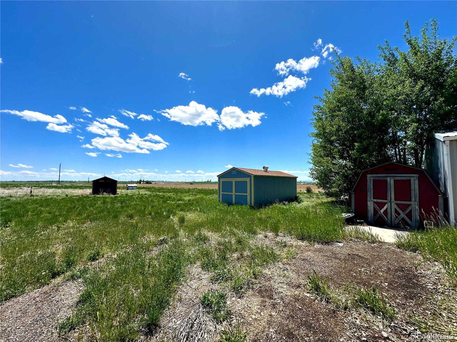 MLS Image #26 for 24938  county road 18 ,keenesburg, Colorado