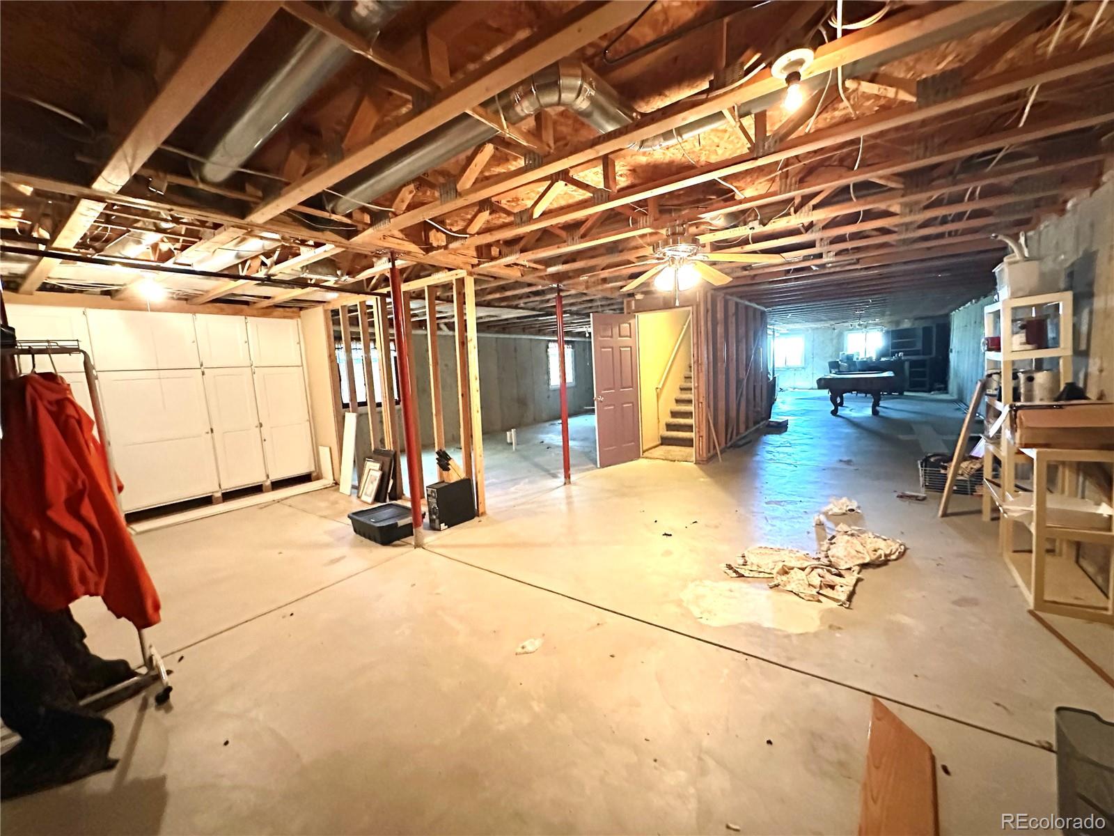 MLS Image #27 for 24938  county road 18 ,keenesburg, Colorado
