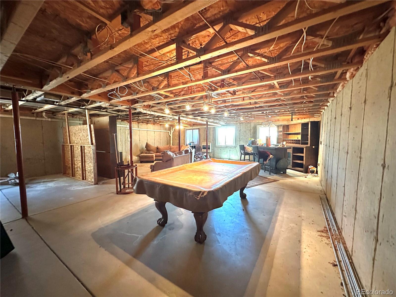 MLS Image #29 for 24938  county road 18 ,keenesburg, Colorado