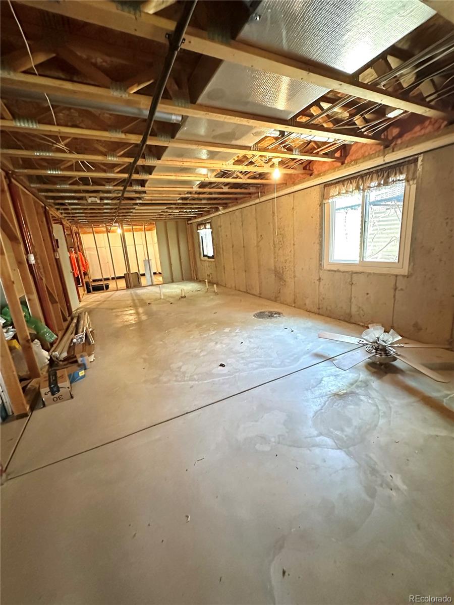 MLS Image #30 for 24938  county road 18 ,keenesburg, Colorado