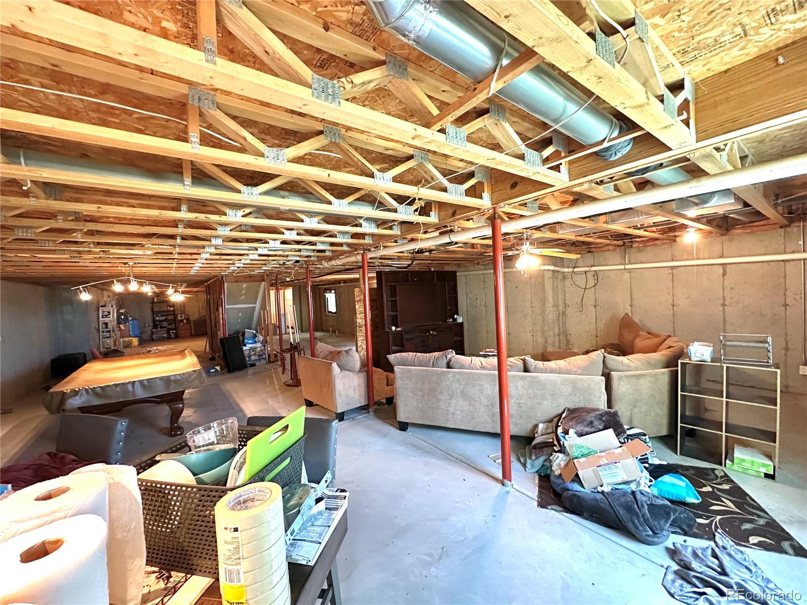 MLS Image #31 for 24938  county road 18 ,keenesburg, Colorado