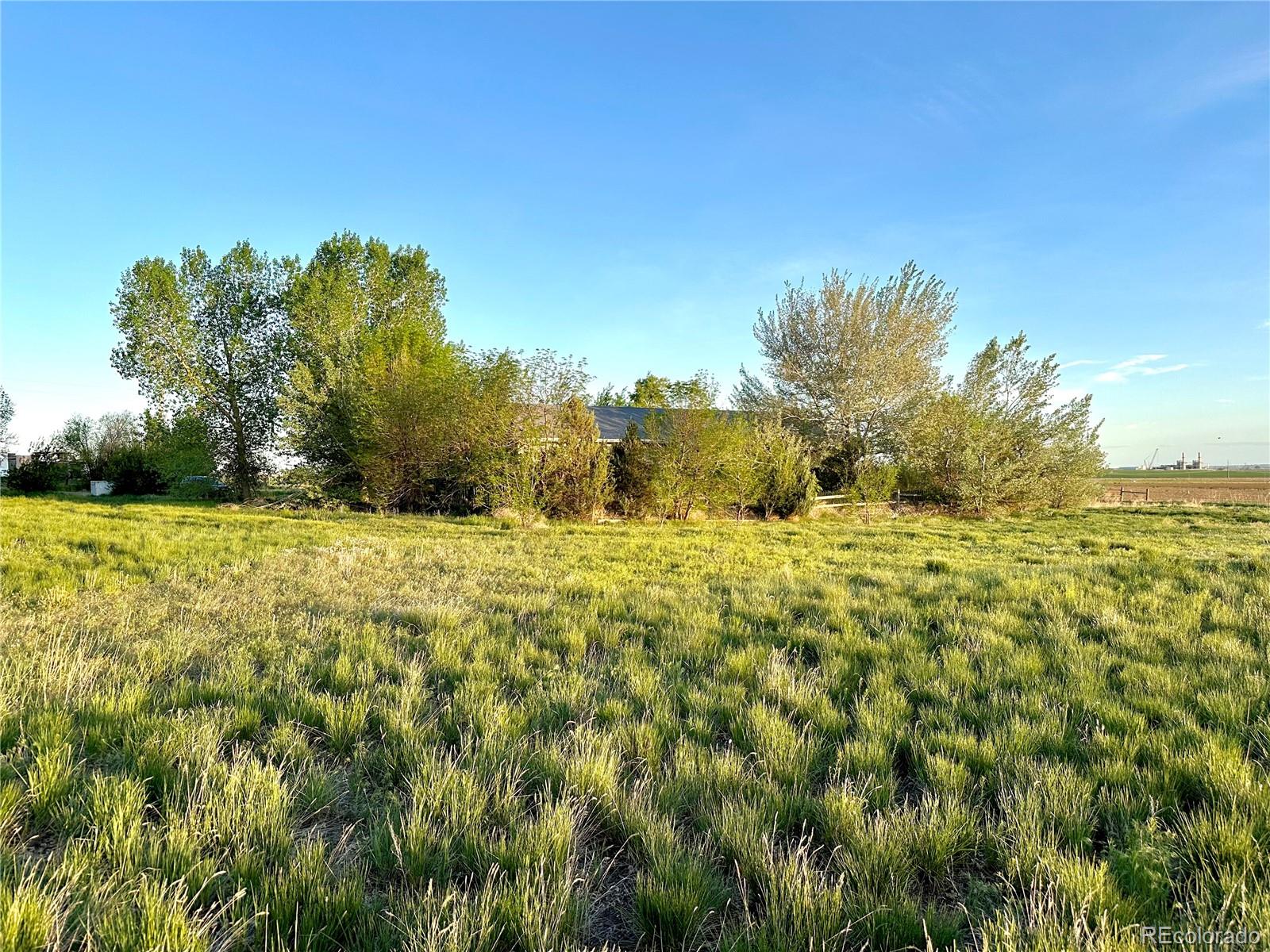 MLS Image #33 for 24938  county road 18 ,keenesburg, Colorado