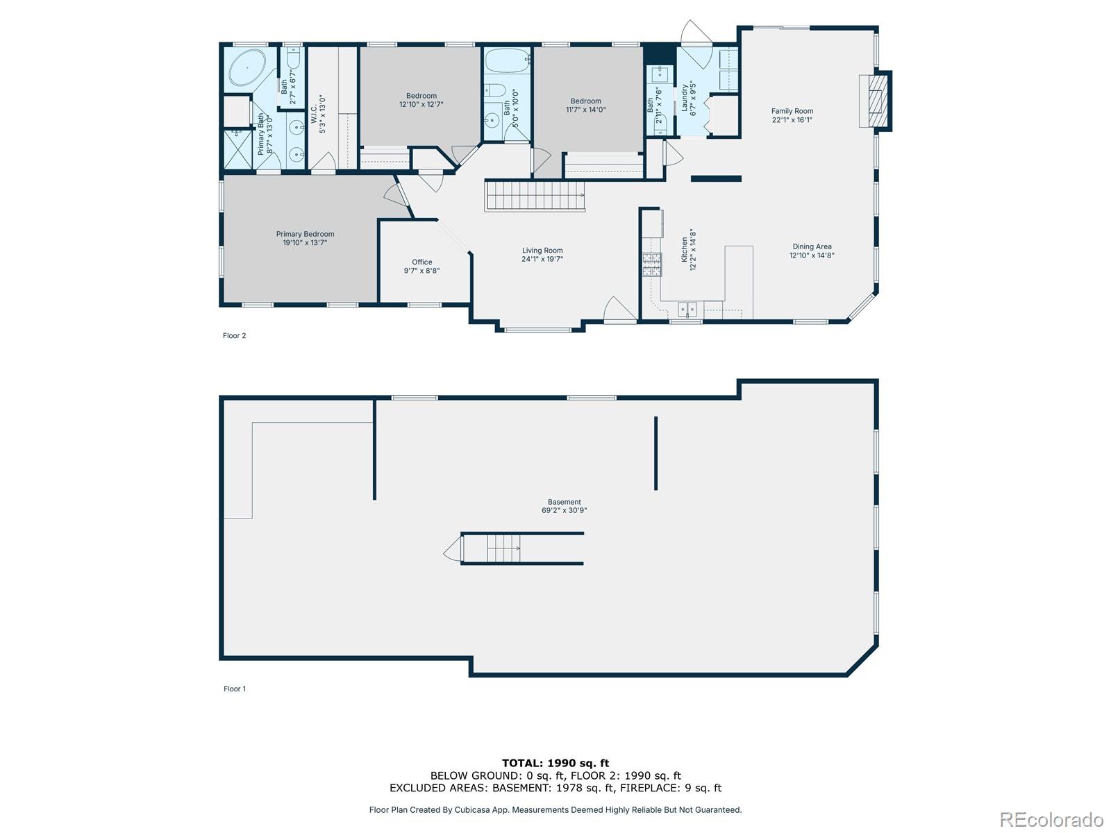 MLS Image #36 for 24938  county road 18 ,keenesburg, Colorado