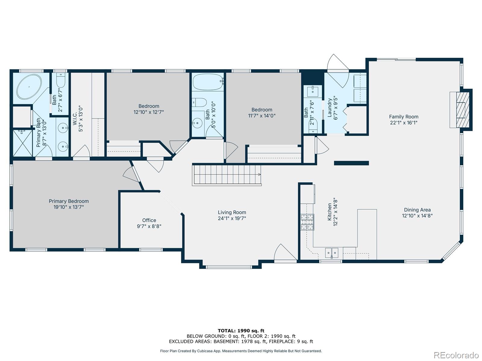 MLS Image #37 for 24938  county road 18 ,keenesburg, Colorado