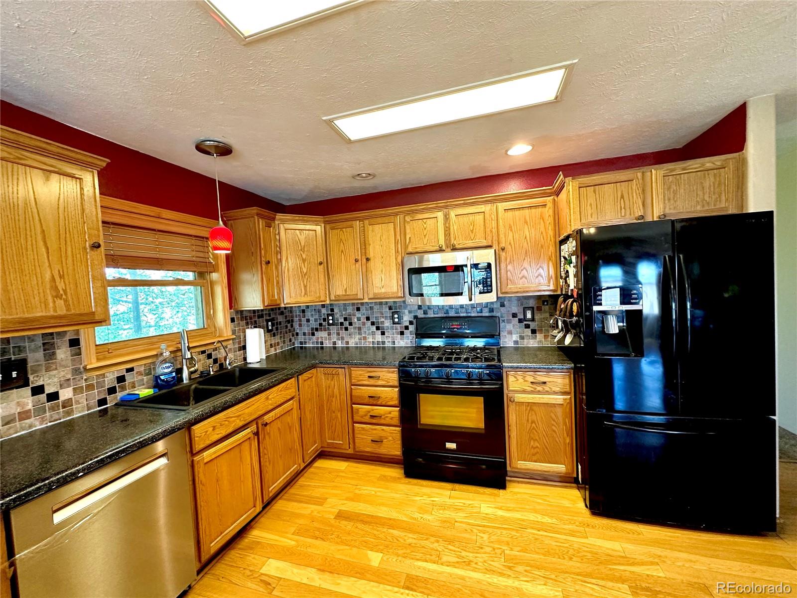 MLS Image #4 for 24938  county road 18 ,keenesburg, Colorado