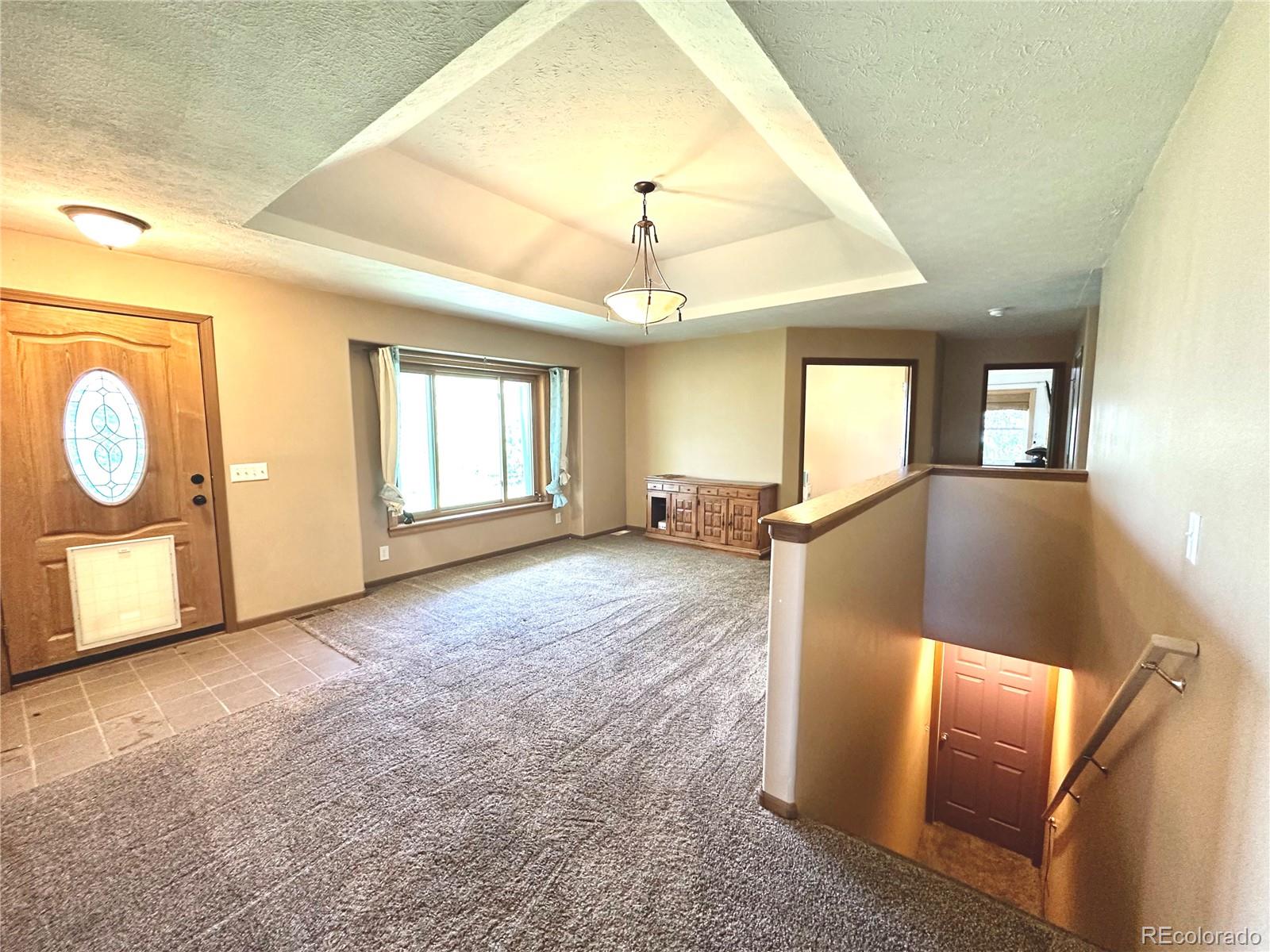 MLS Image #5 for 24938  county road 18 ,keenesburg, Colorado