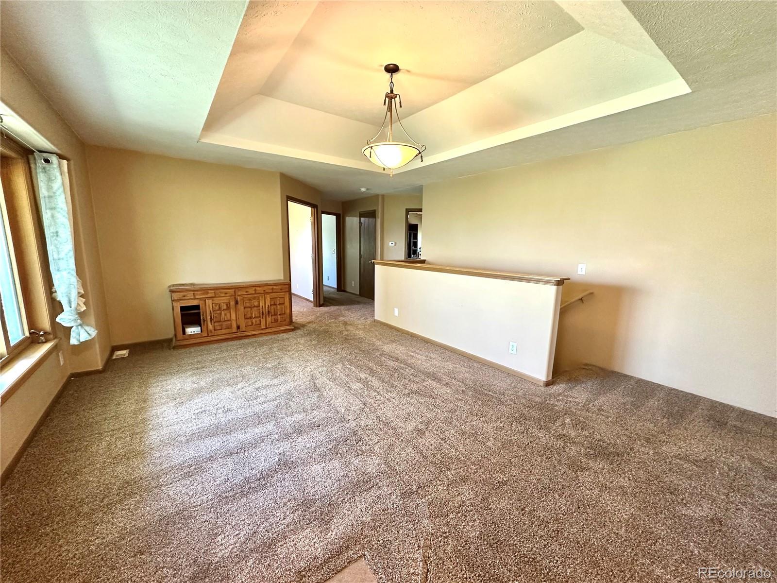 MLS Image #6 for 24938  county road 18 ,keenesburg, Colorado