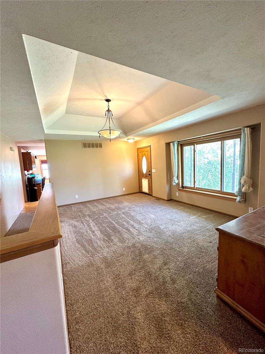 MLS Image #7 for 24938  county road 18 ,keenesburg, Colorado