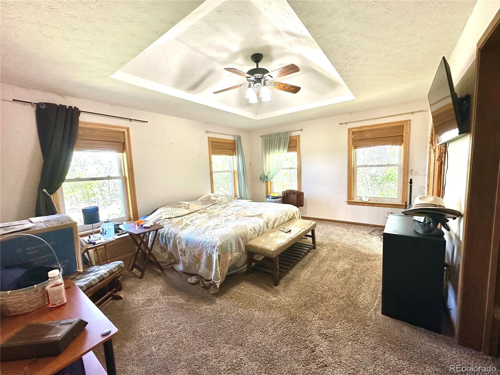 MLS Image #9 for 24938  county road 18 ,keenesburg, Colorado