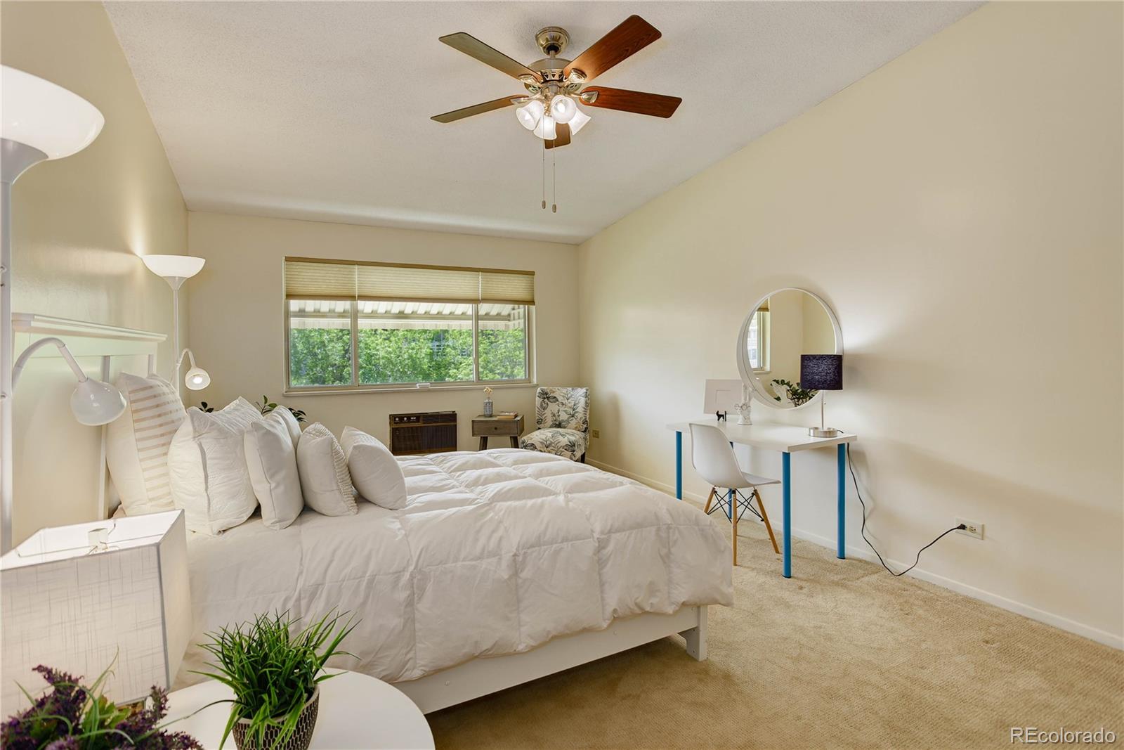 MLS Image #11 for 625 s alton way 10d,denver, Colorado