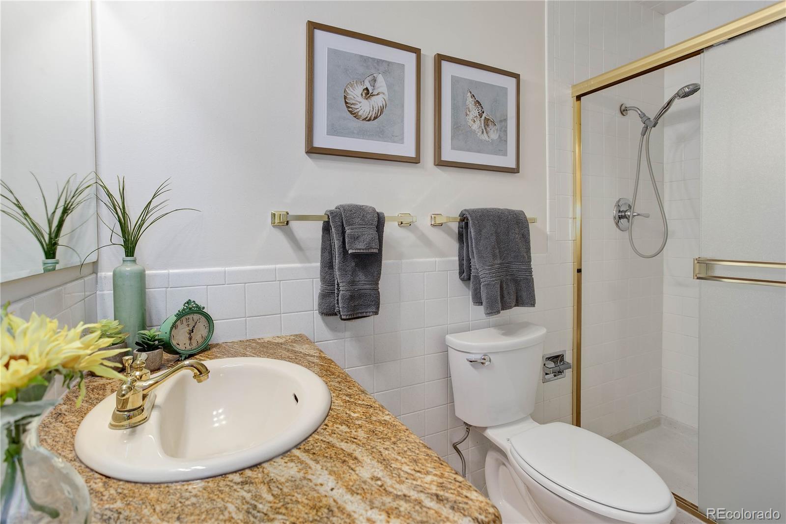 MLS Image #13 for 625 s alton way 10d,denver, Colorado