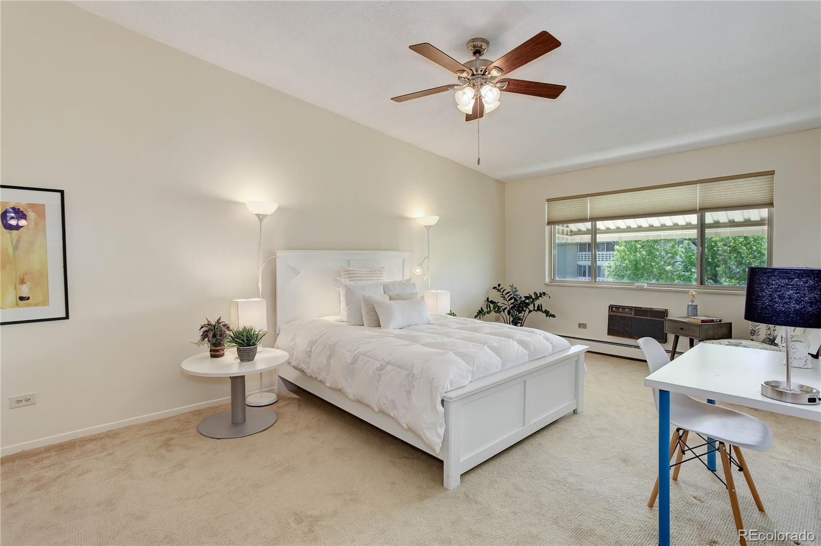 MLS Image #14 for 625 s alton way 10d,denver, Colorado