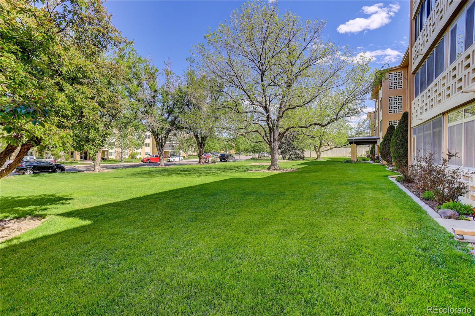 MLS Image #19 for 625 s alton way 10d,denver, Colorado