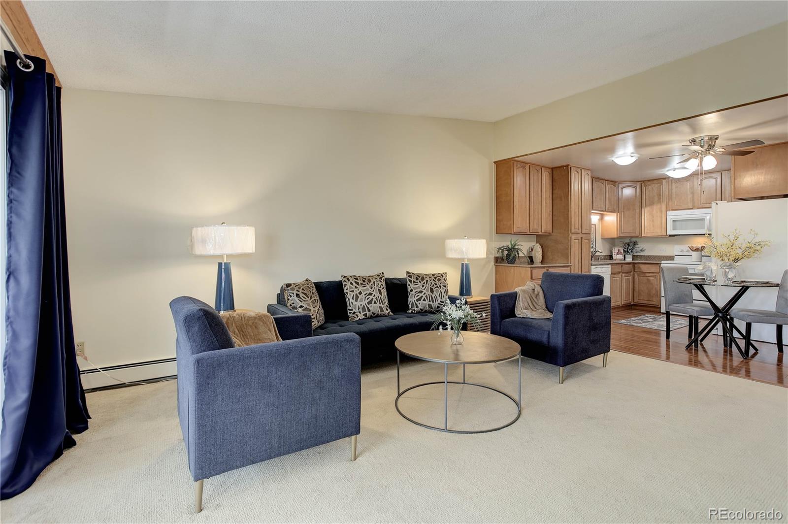 MLS Image #6 for 625 s alton way 10d,denver, Colorado