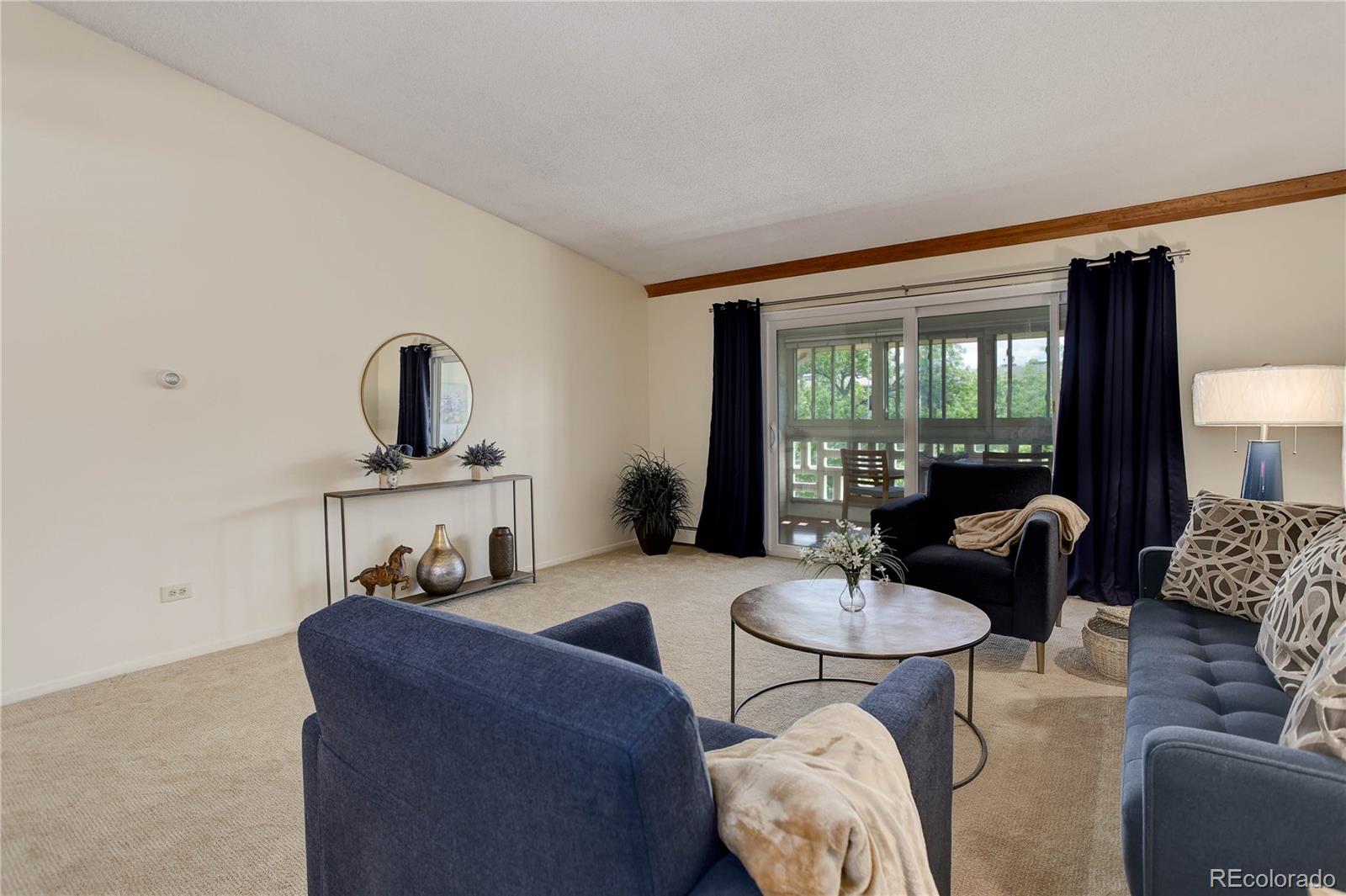 MLS Image #7 for 625 s alton way 10d,denver, Colorado