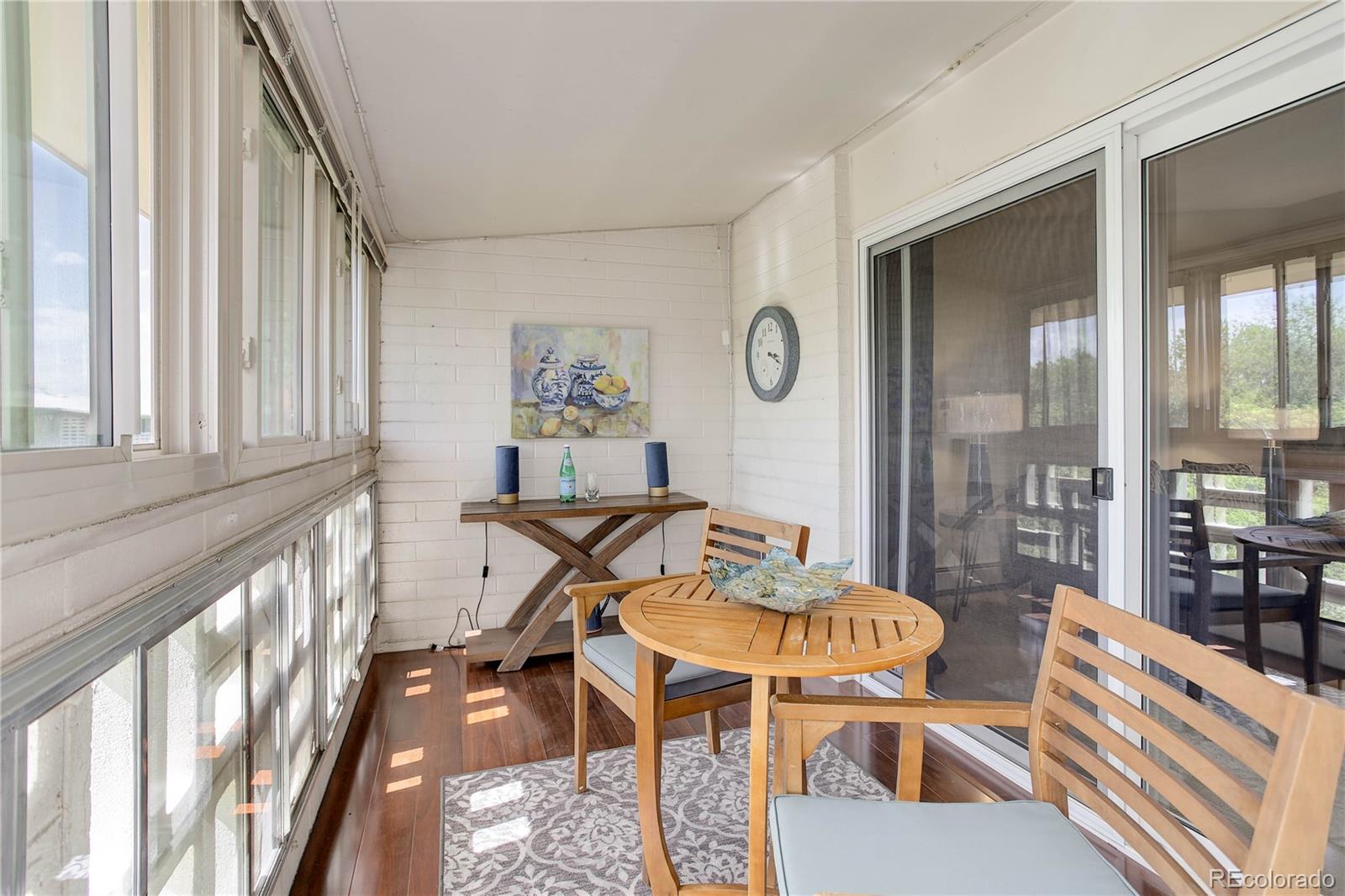 MLS Image #9 for 625 s alton way 10d,denver, Colorado