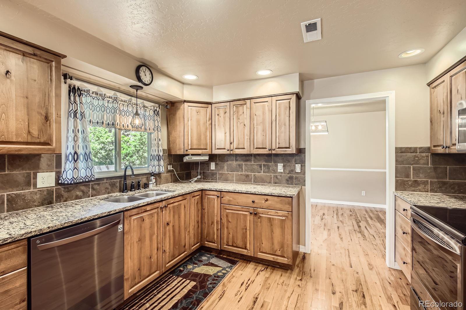 MLS Image #10 for 1911  25th avenue,greeley, Colorado