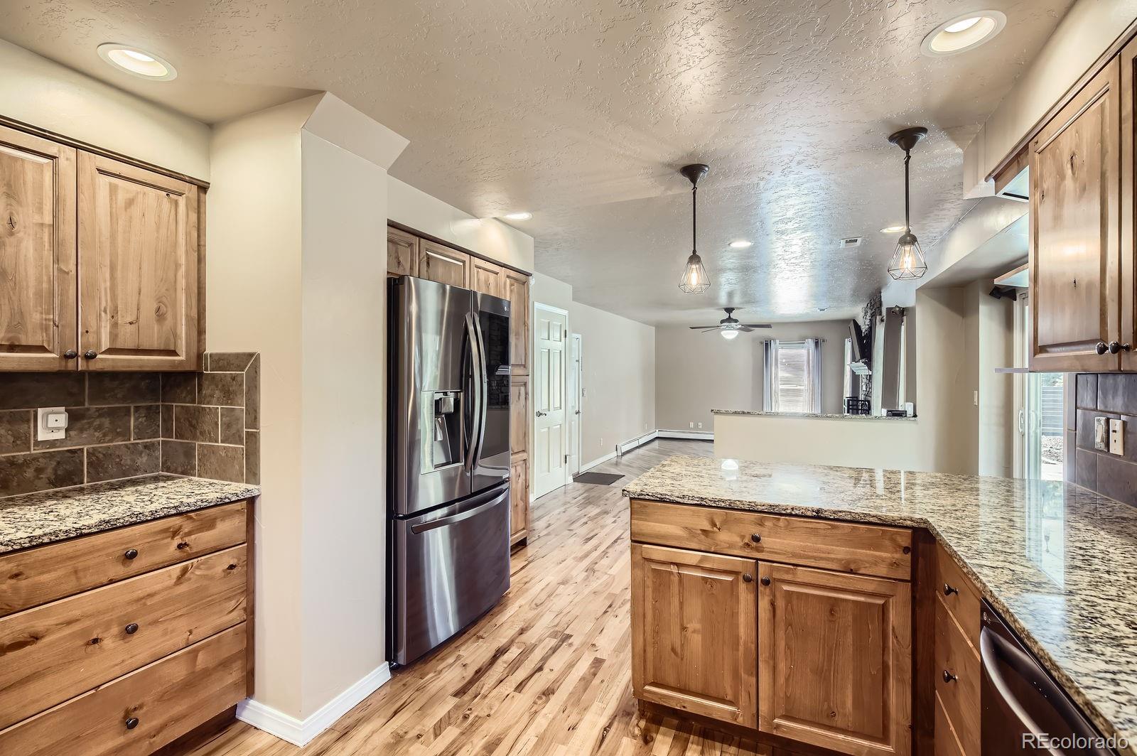 MLS Image #11 for 1911  25th avenue,greeley, Colorado