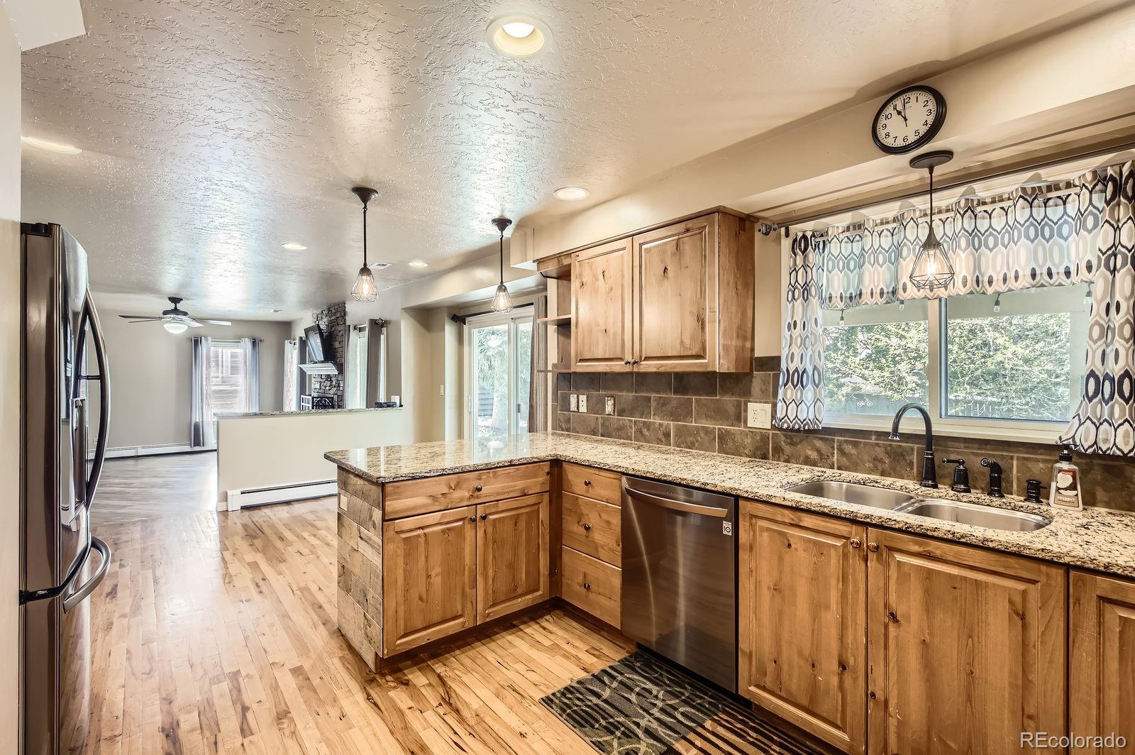 MLS Image #12 for 1911  25th avenue,greeley, Colorado
