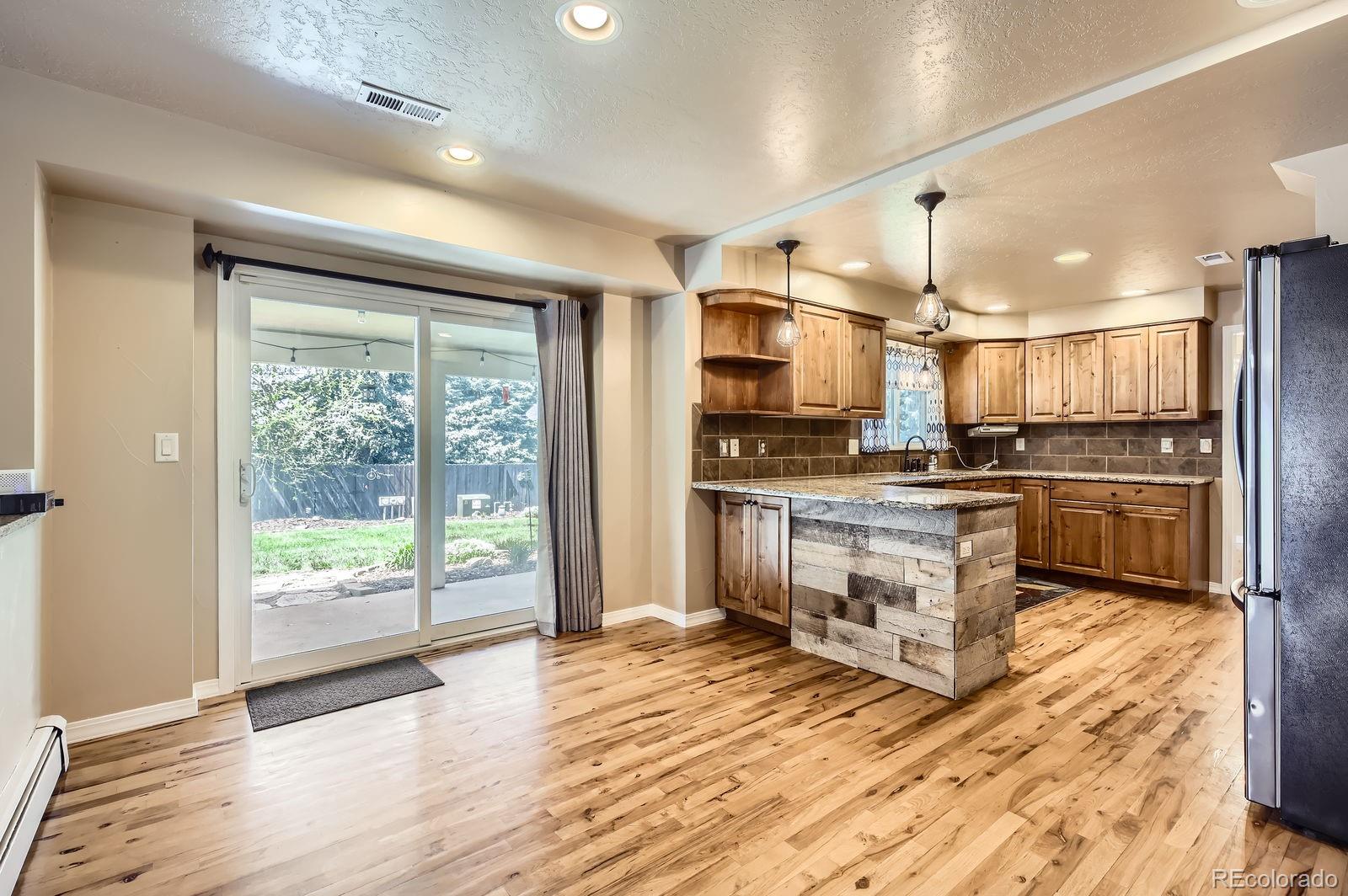 MLS Image #13 for 1911  25th avenue,greeley, Colorado