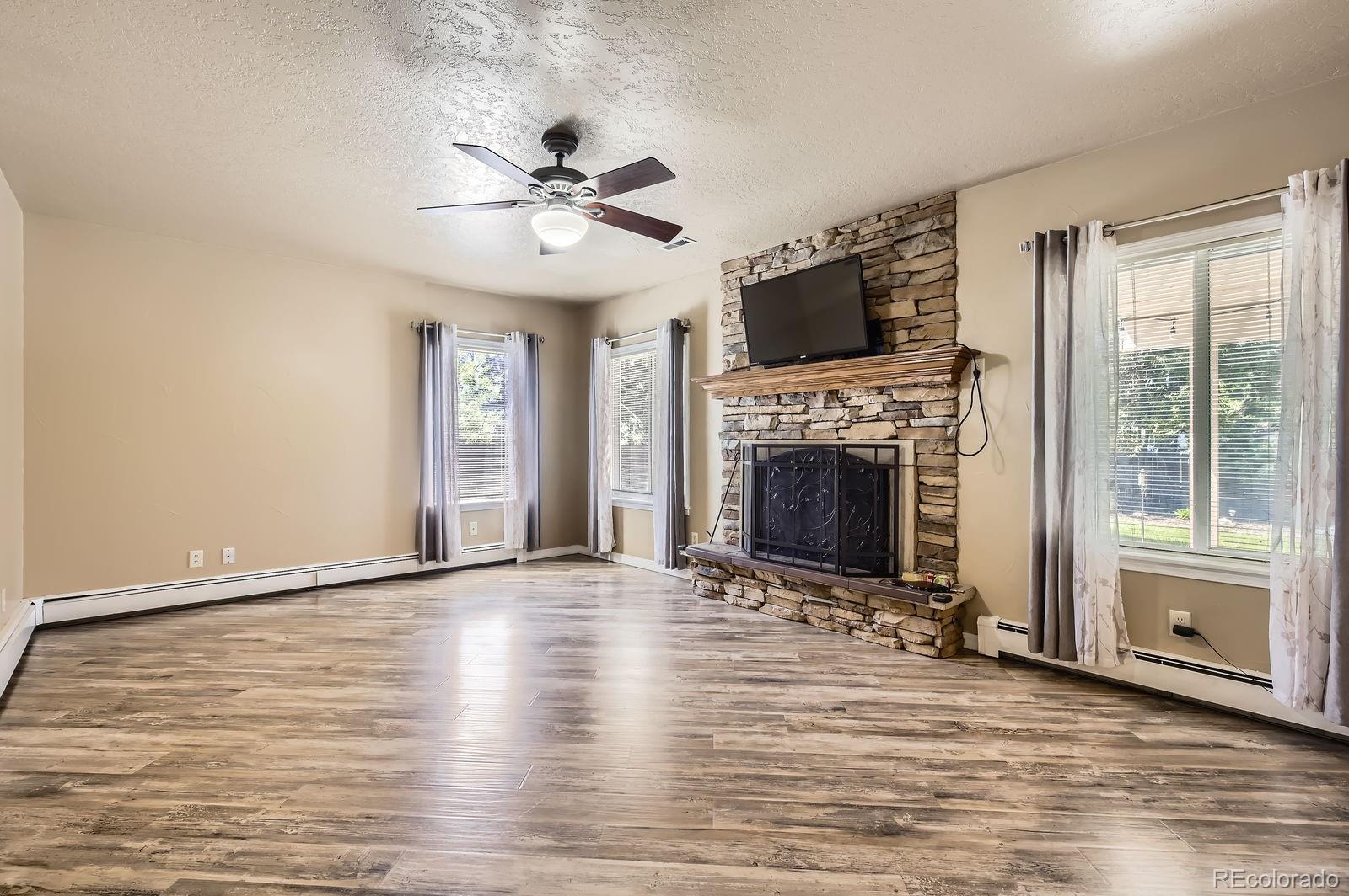 MLS Image #14 for 1911  25th avenue,greeley, Colorado