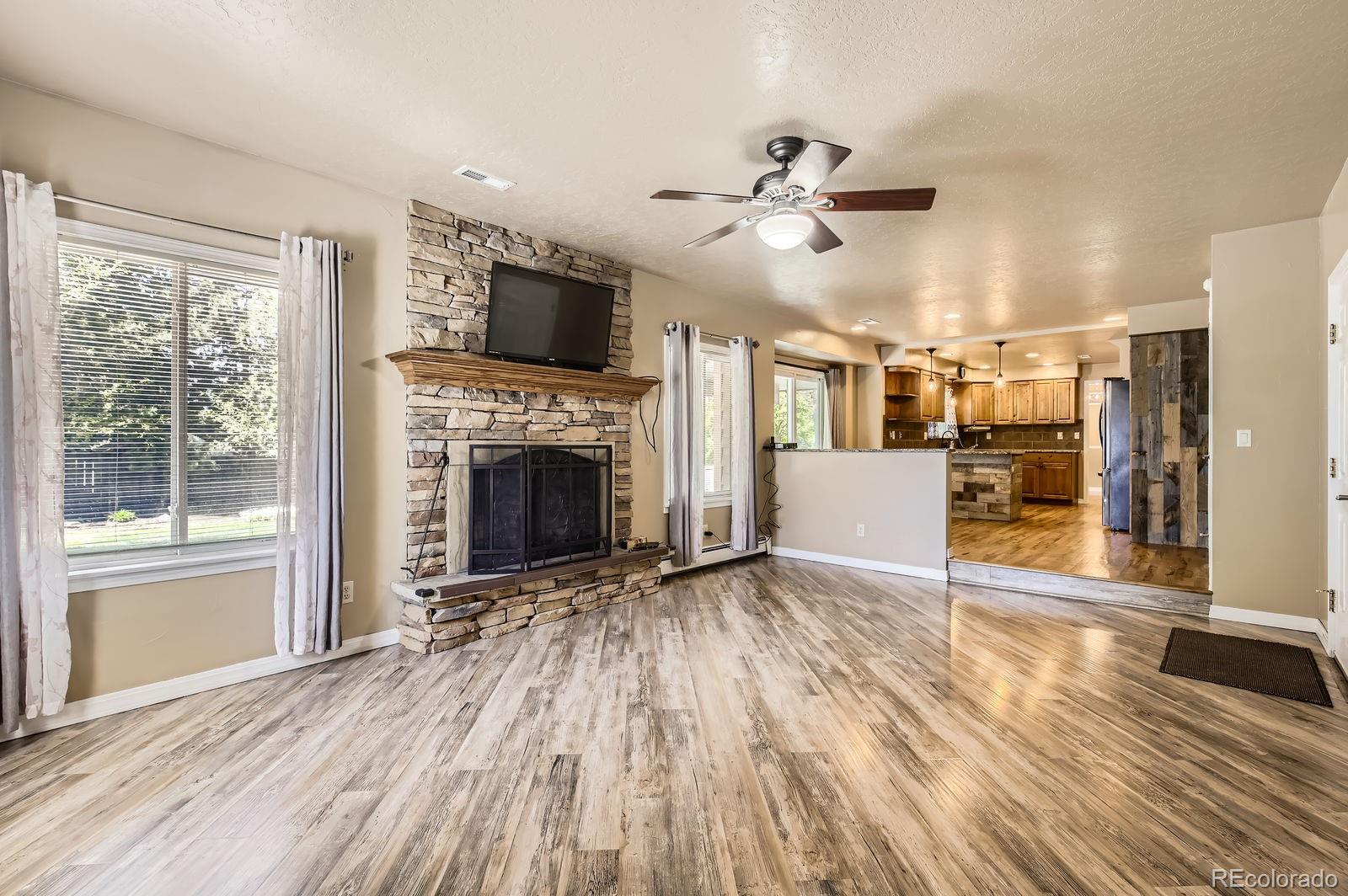 MLS Image #15 for 1911  25th avenue,greeley, Colorado